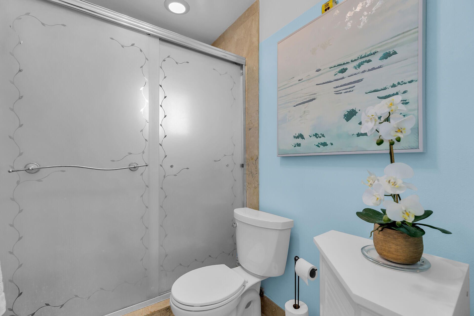 88 Marina Avenue, Key Largo, FL 33037 Photo