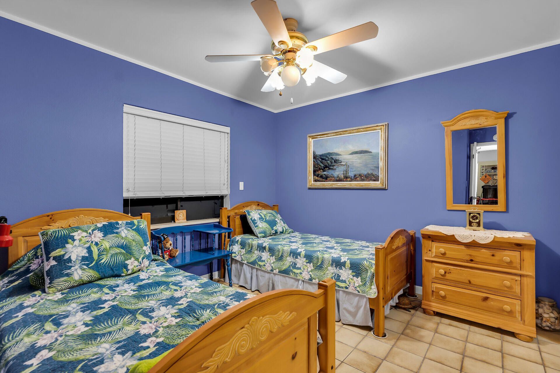 88 Marina Avenue, Key Largo, FL 33037 Photo