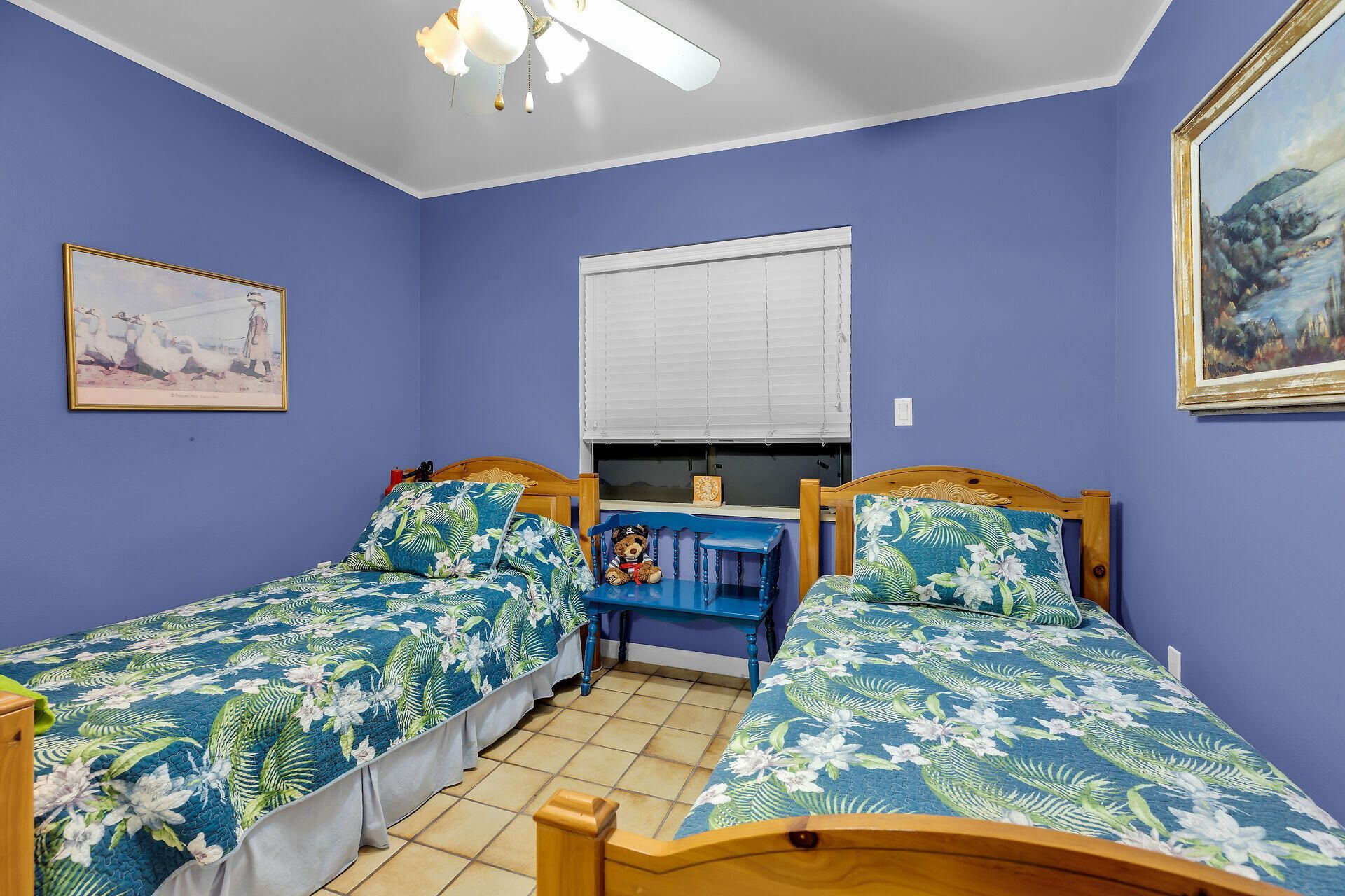 88 Marina Avenue, Key Largo, FL 33037 Photo