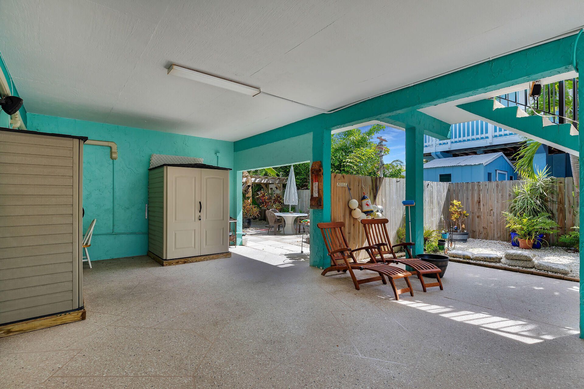 88 Marina Avenue, Key Largo, FL 33037 Photo