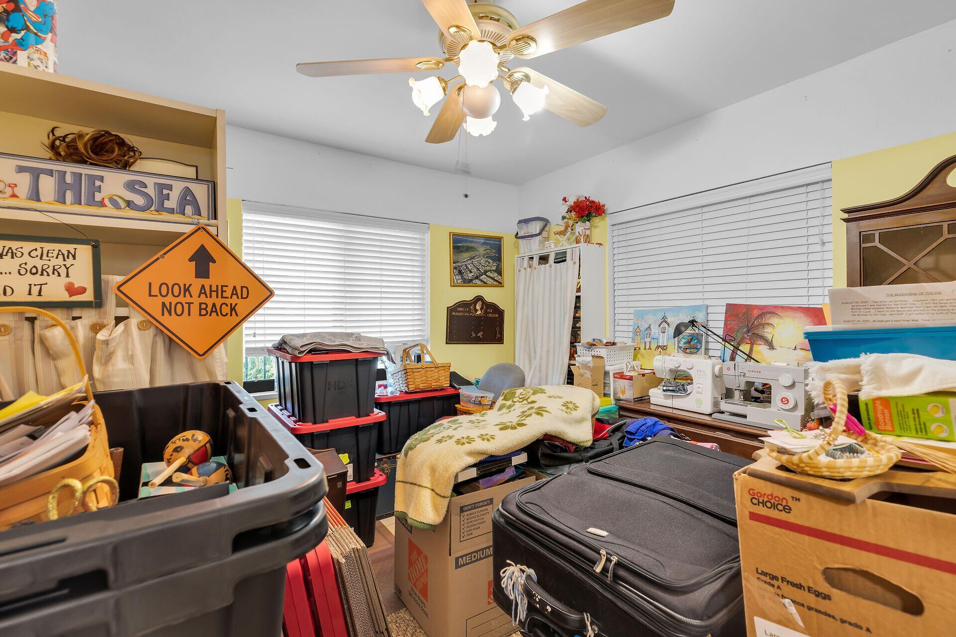 88 Marina Avenue, Key Largo, FL 33037 Photo