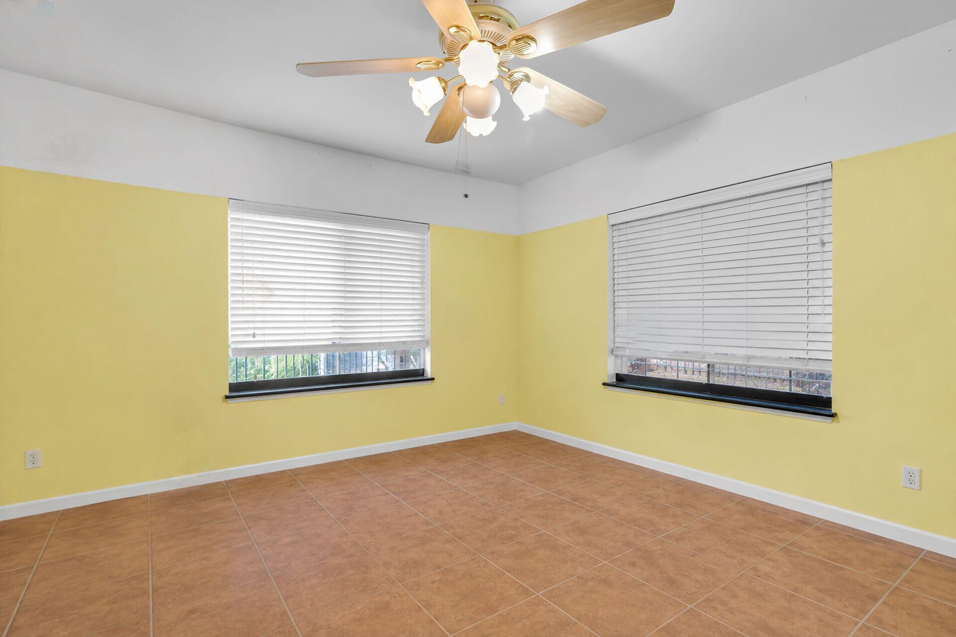 88 Marina Avenue, Key Largo, FL 33037 Photo