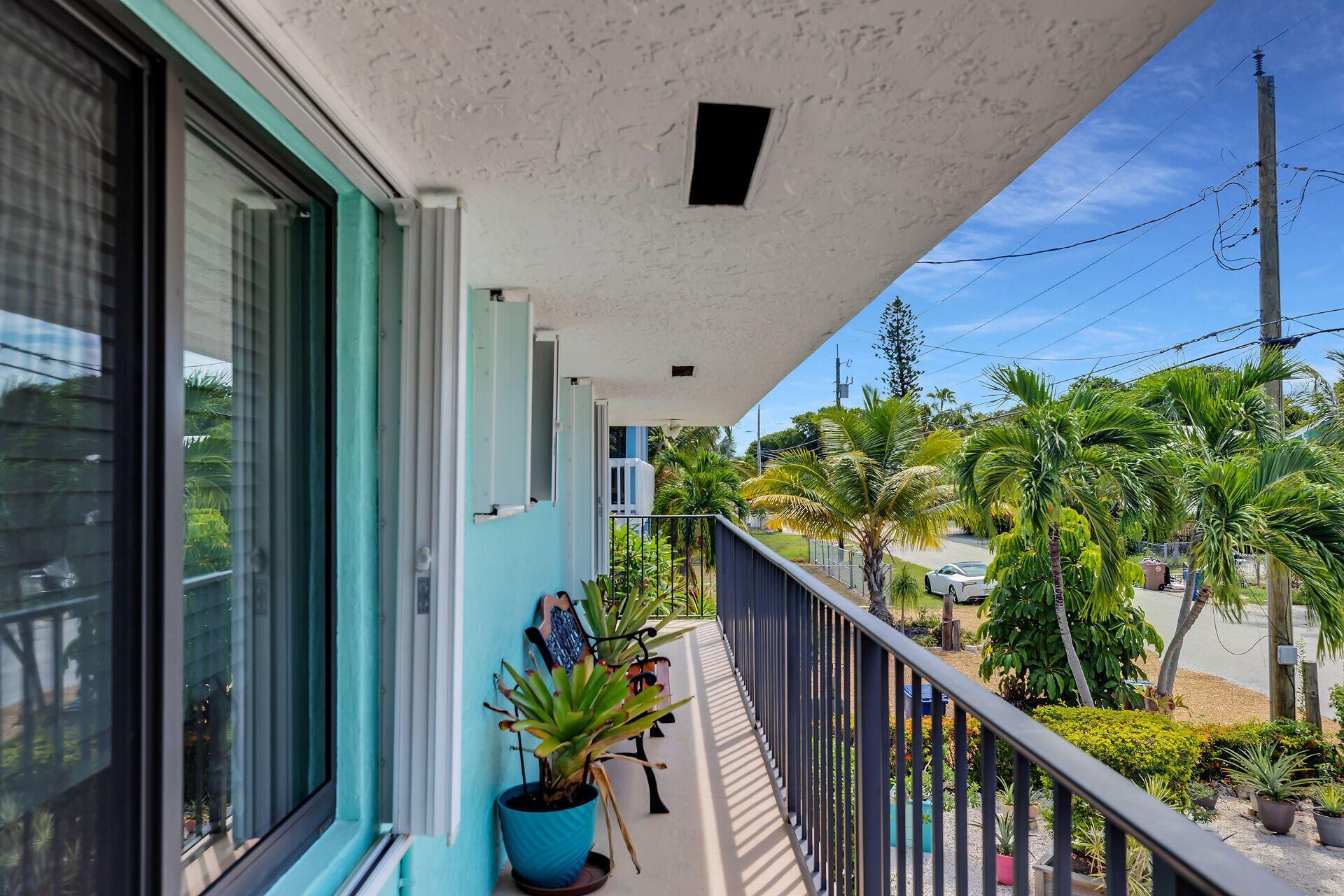 88 Marina Avenue, Key Largo, FL 33037 Photo