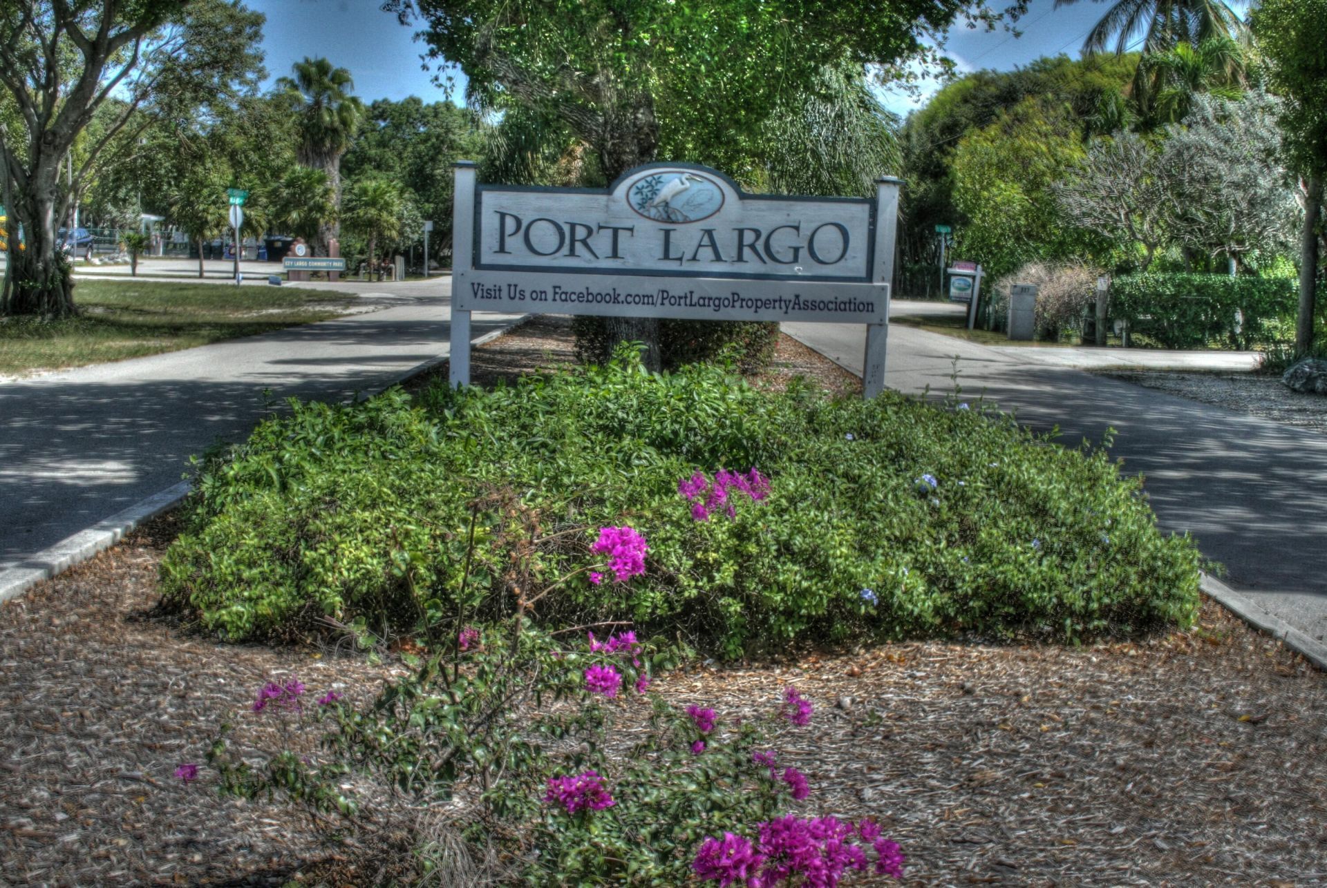 88 Marina Avenue, Key Largo, FL 33037 Photo