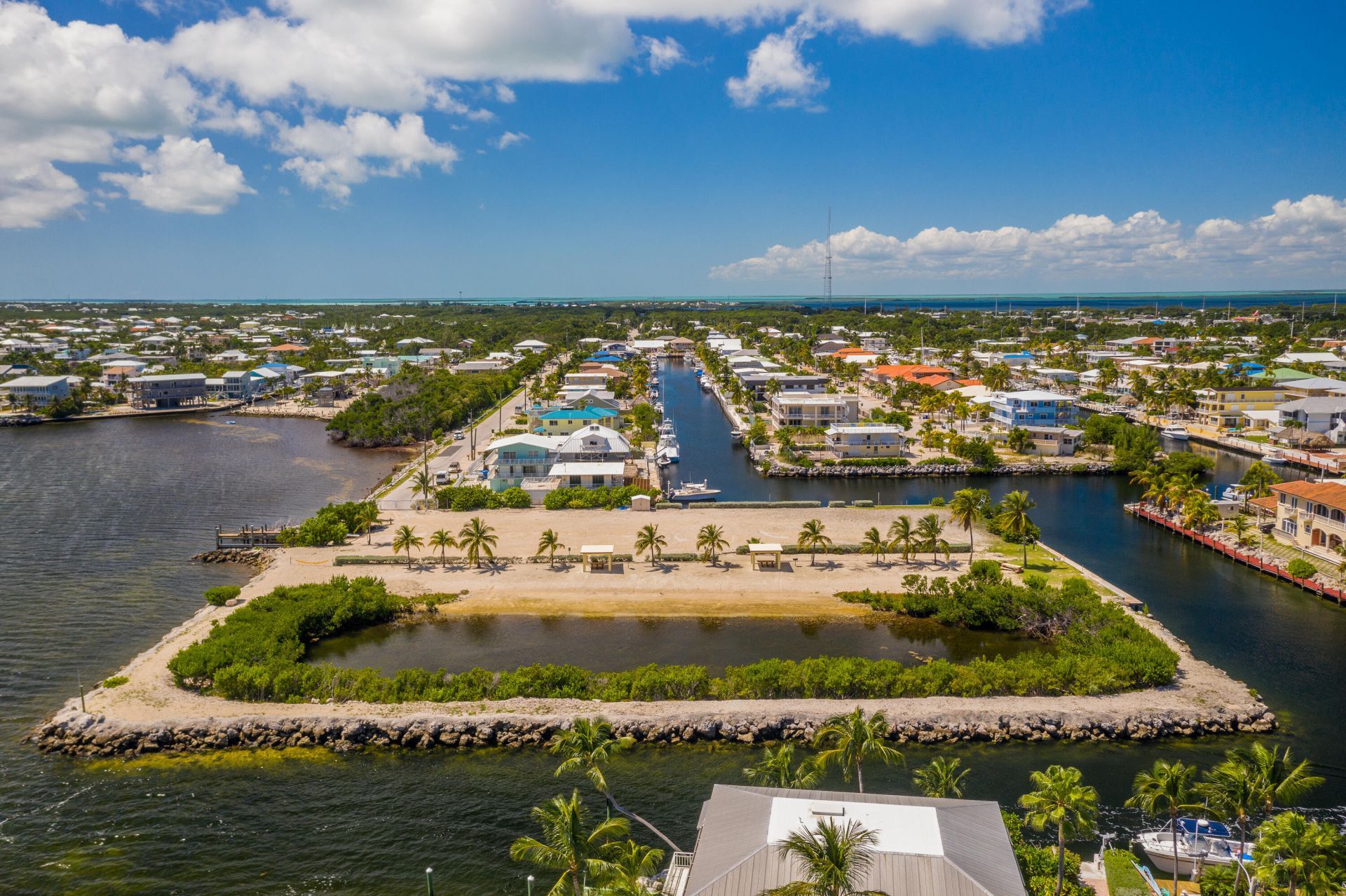 88 Marina Avenue, Key Largo, FL 33037 Photo