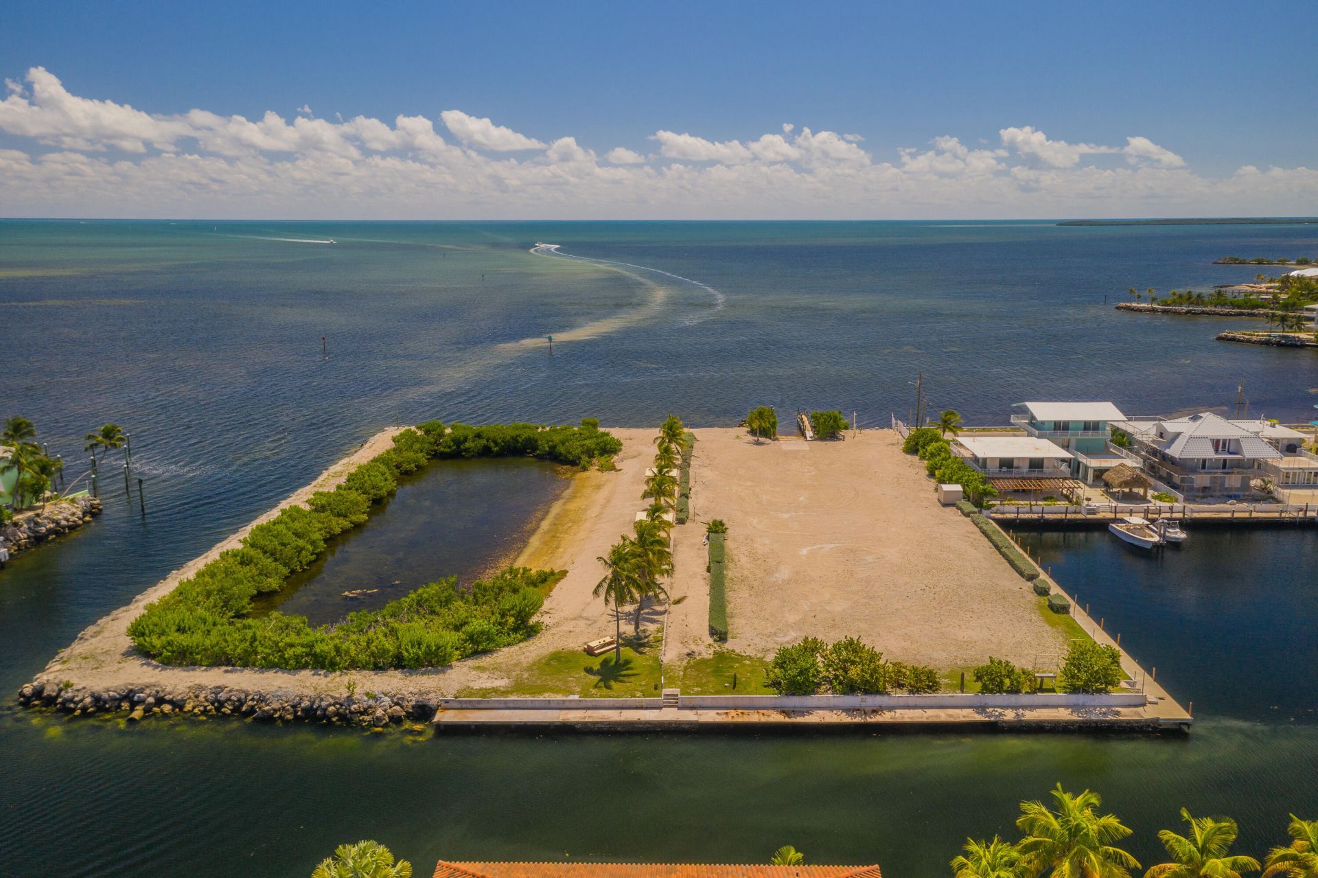 88 Marina Avenue, Key Largo, FL 33037 Photo