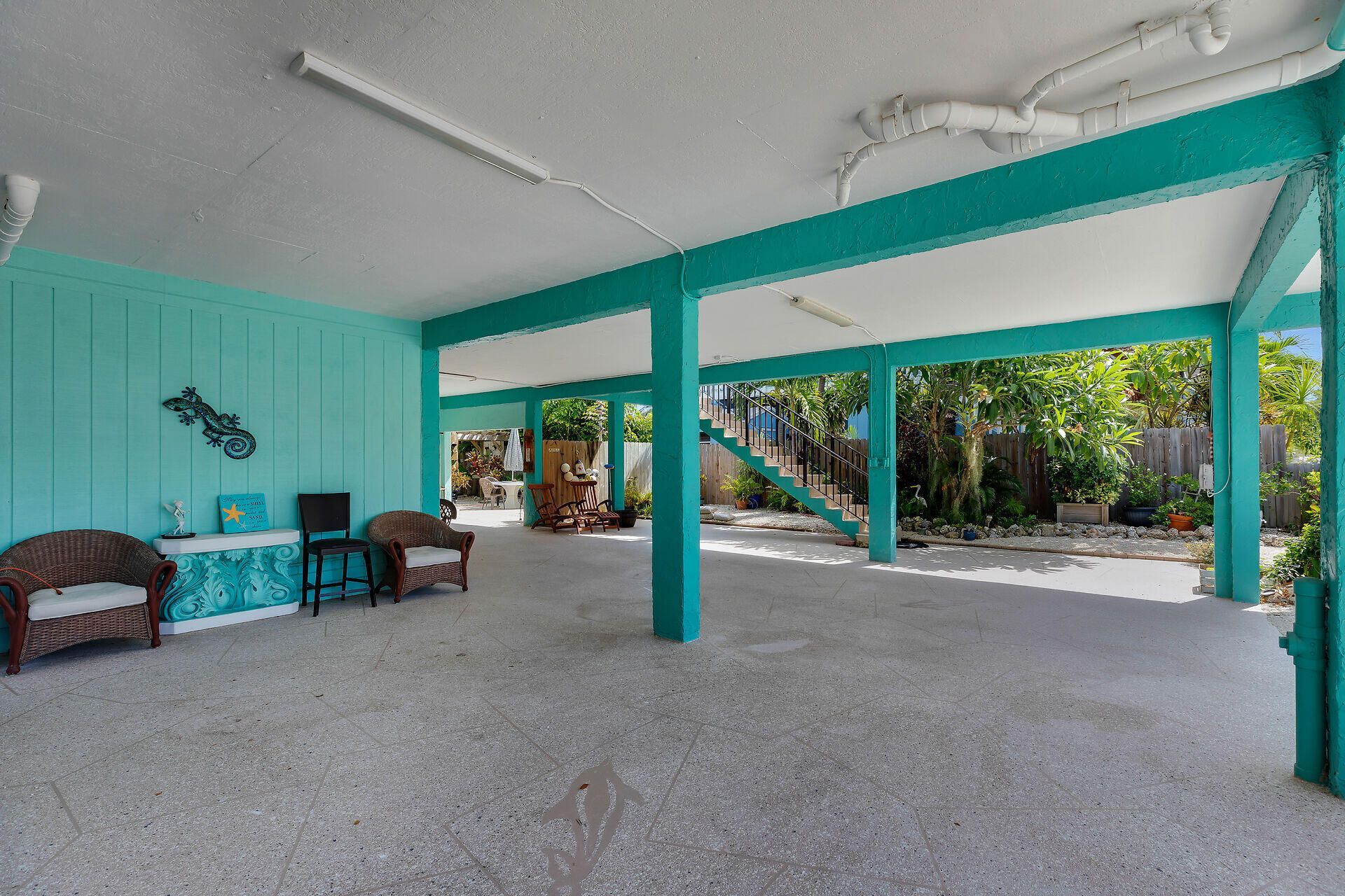 88 Marina Avenue, Key Largo, FL 33037 Photo