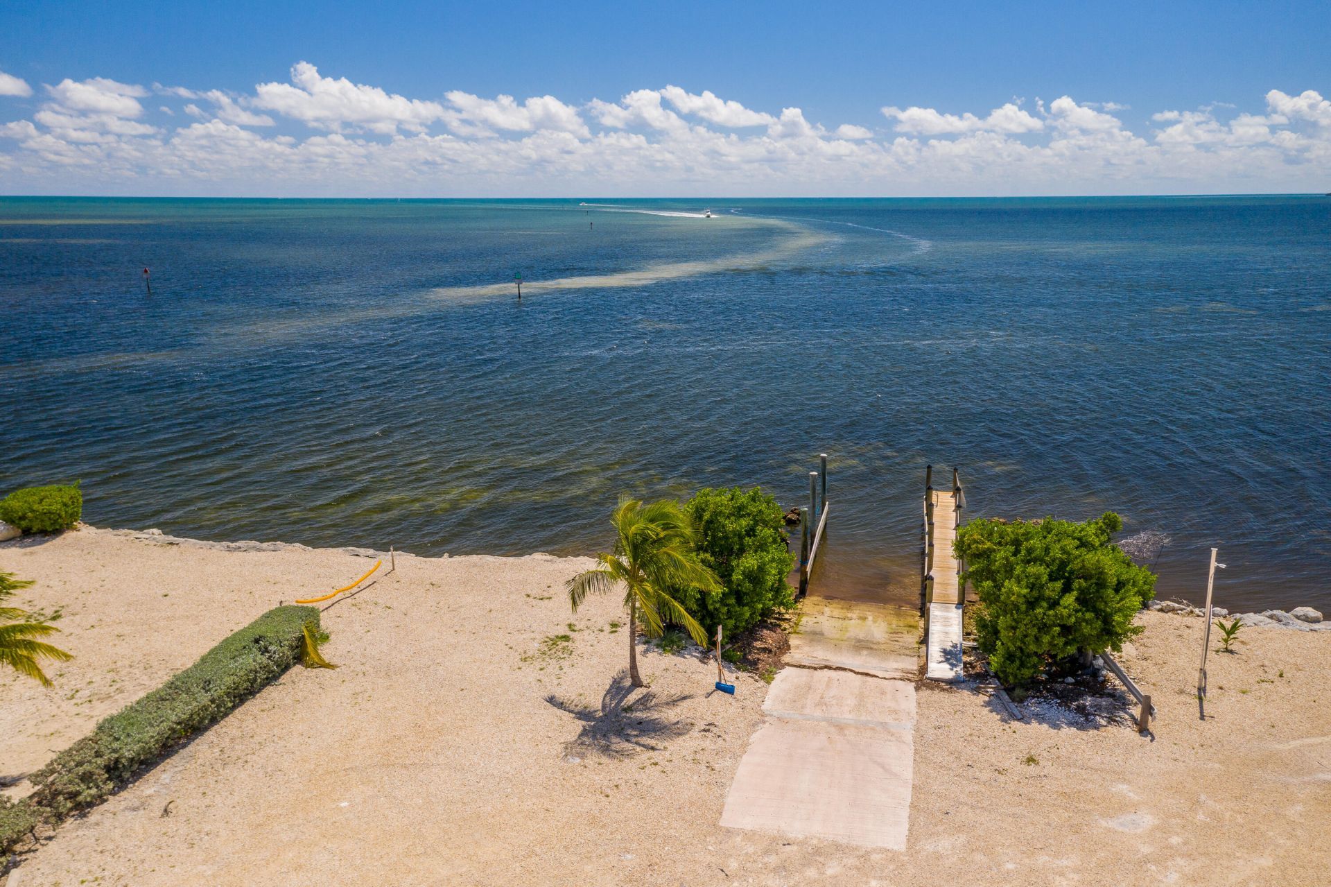 88 Marina Avenue, Key Largo, FL 33037 Photo