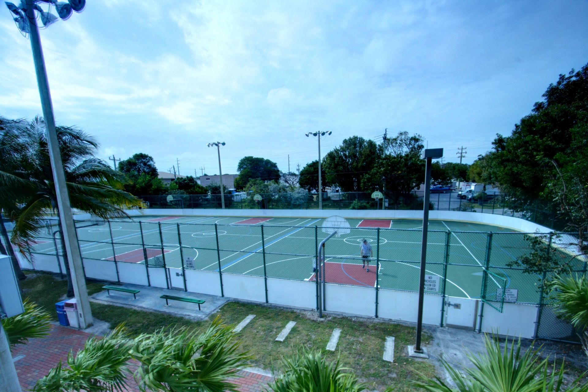 88 Marina Avenue, Key Largo, FL 33037 Photo