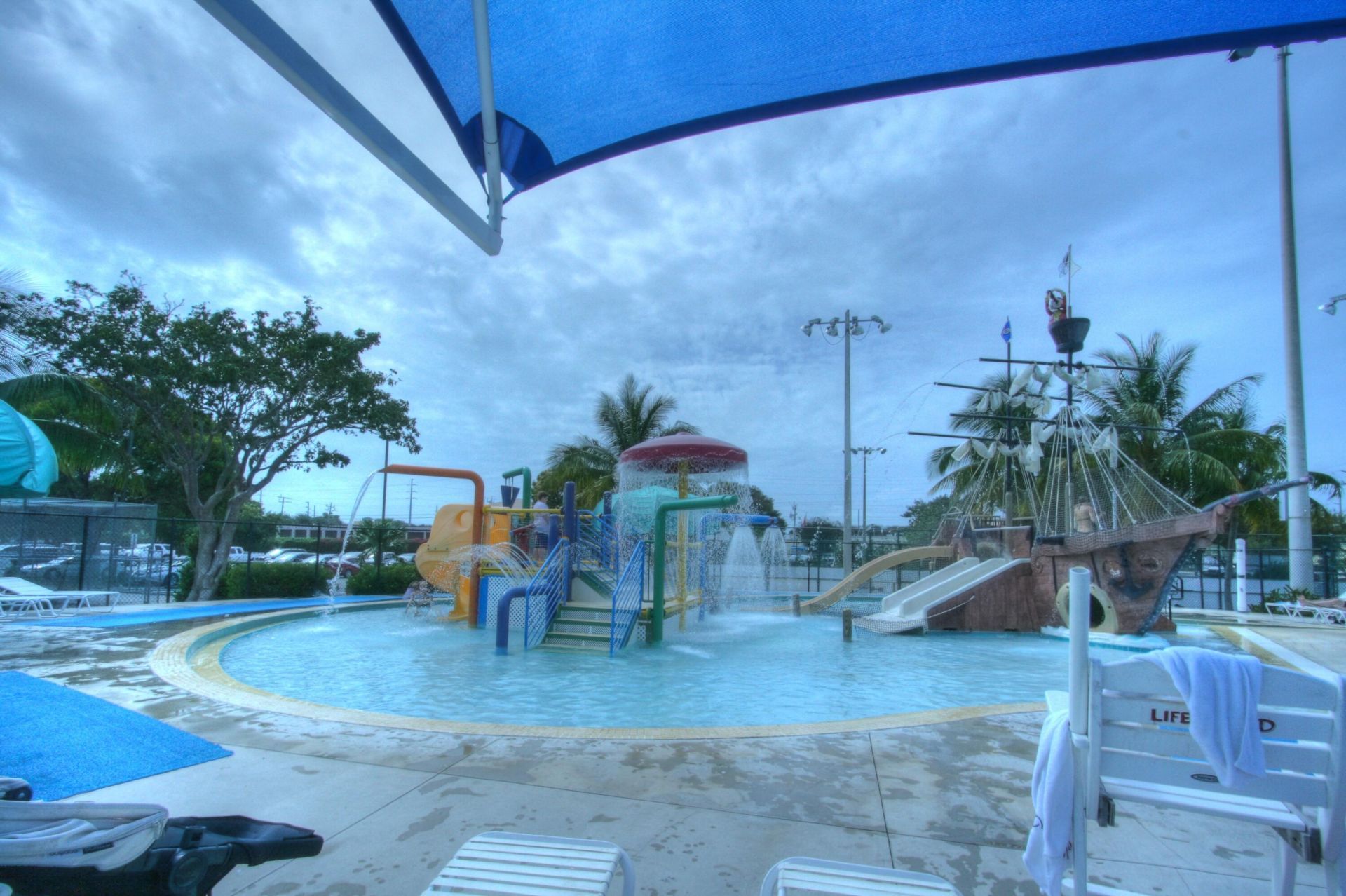 88 Marina Avenue, Key Largo, FL 33037 Photo