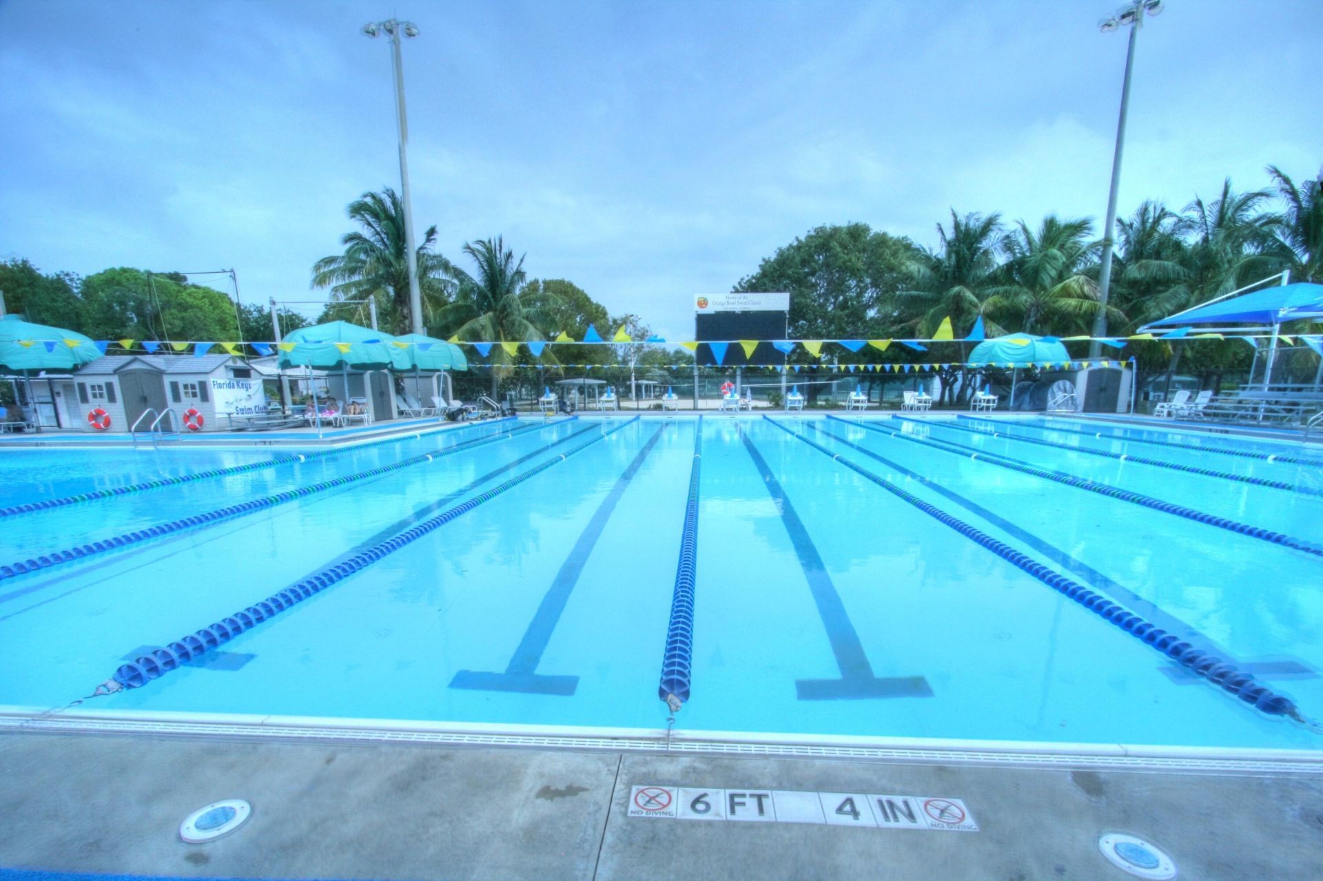 88 Marina Avenue, Key Largo, FL 33037 Photo