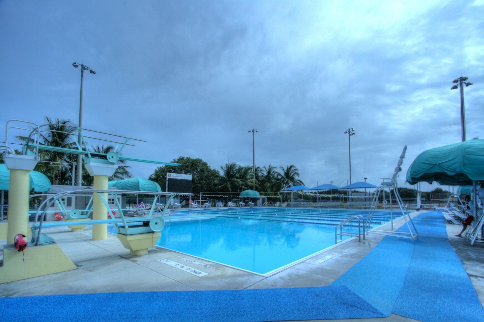 88 Marina Avenue, Key Largo, FL 33037 Photo