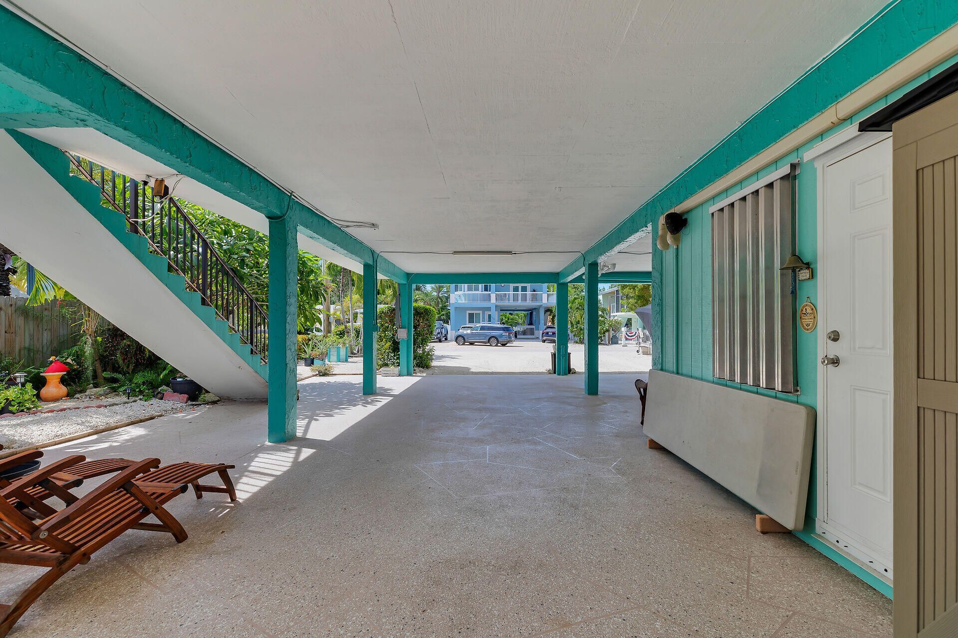 88 Marina Avenue, Key Largo, FL 33037 Photo