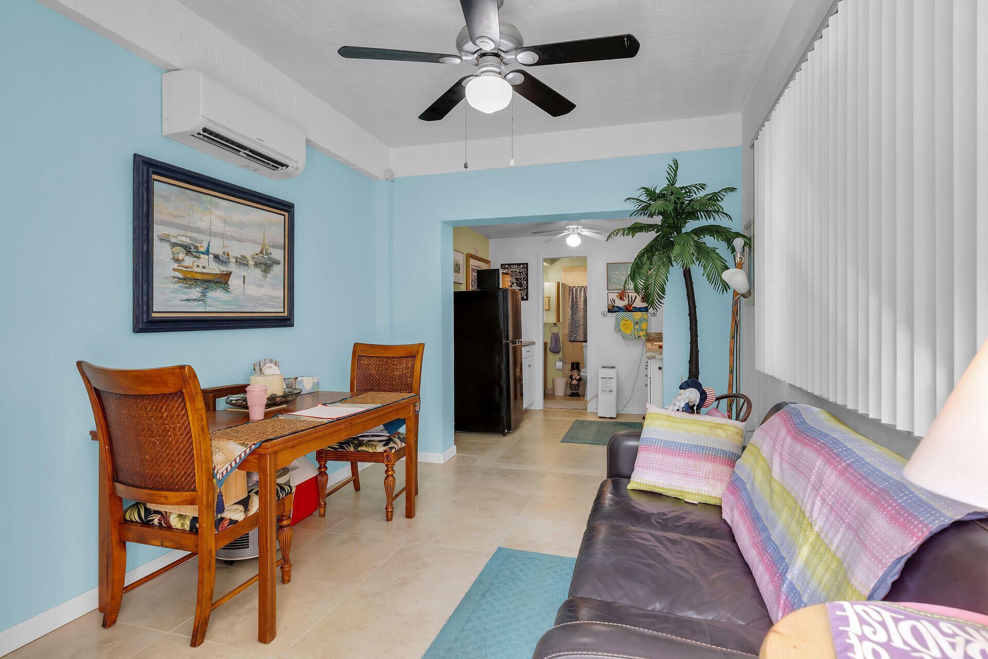 88 Marina Avenue, Key Largo, FL 33037 Photo