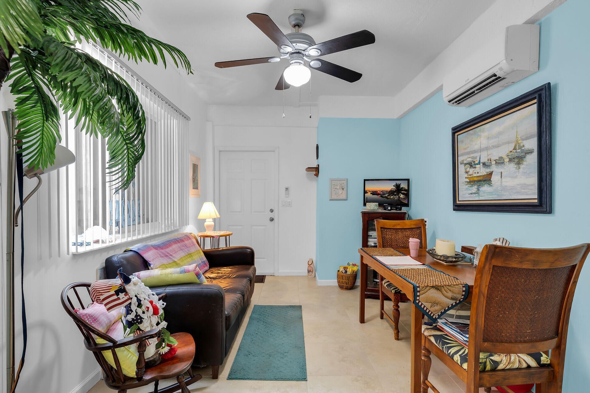 88 Marina Avenue, Key Largo, FL 33037 Photo