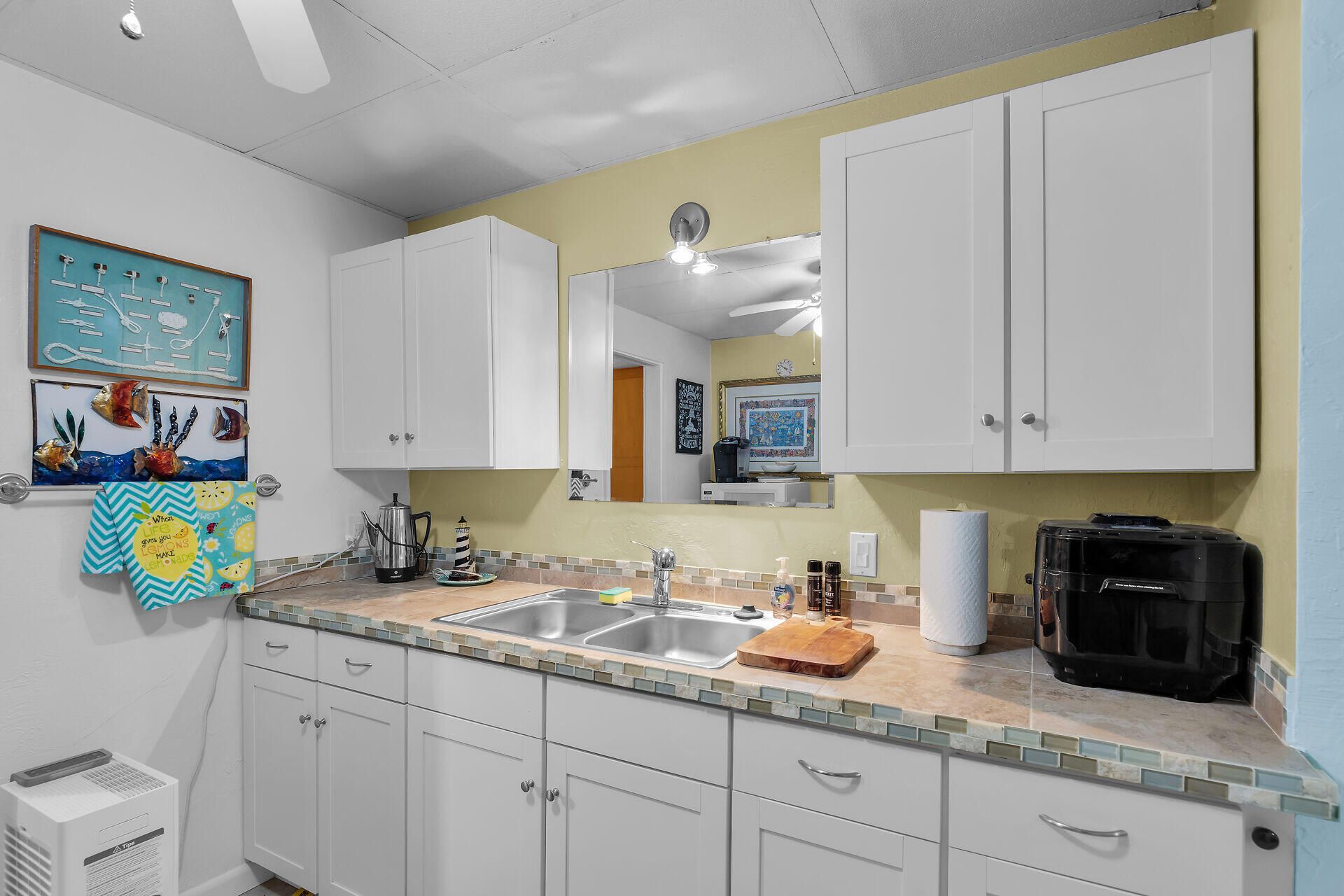 88 Marina Avenue, Key Largo, FL 33037 Photo