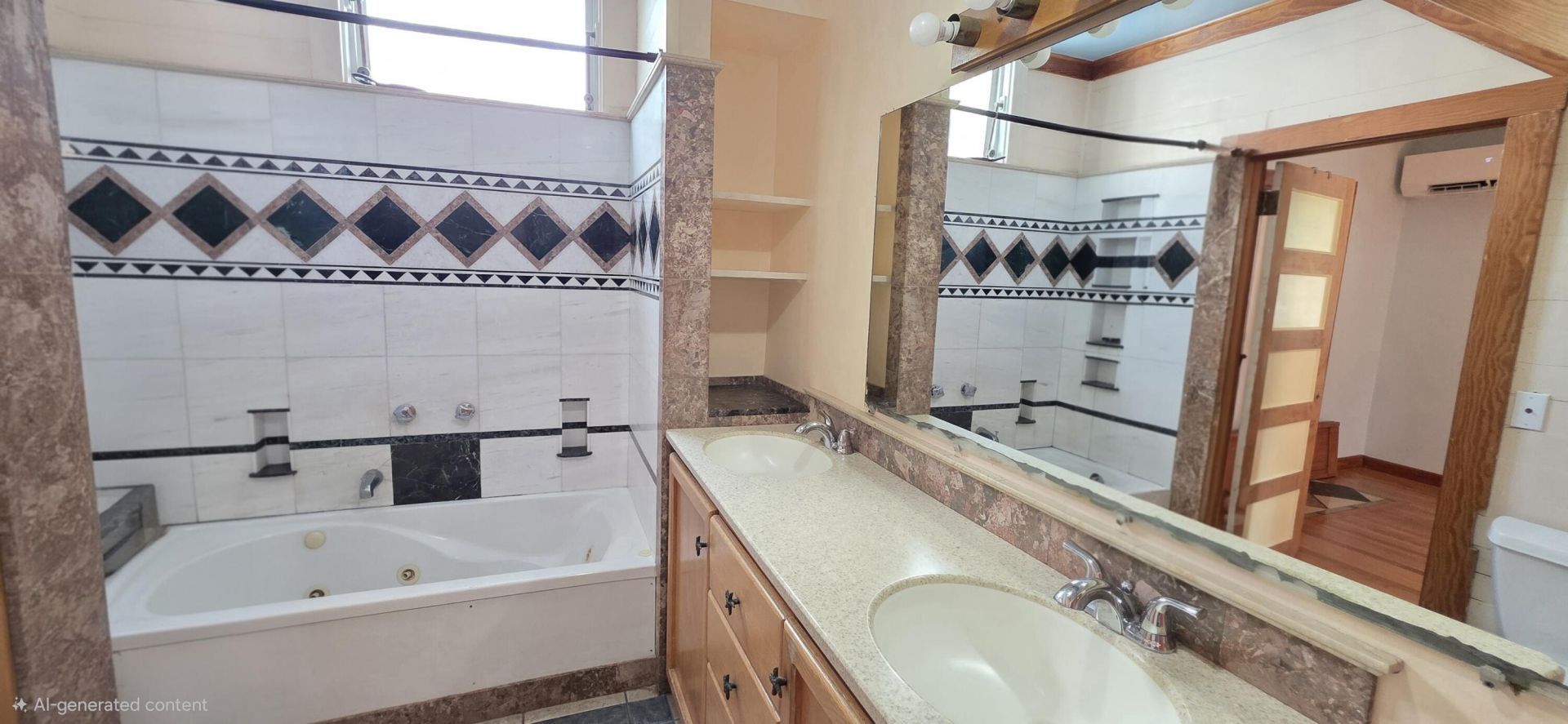 614 Roberts Lane, Key West, FL 33040 Photo