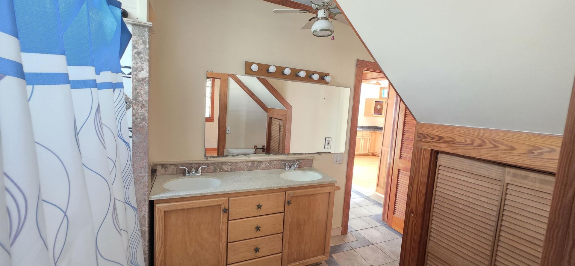 614 Roberts Lane, Key West, FL 33040 Photo