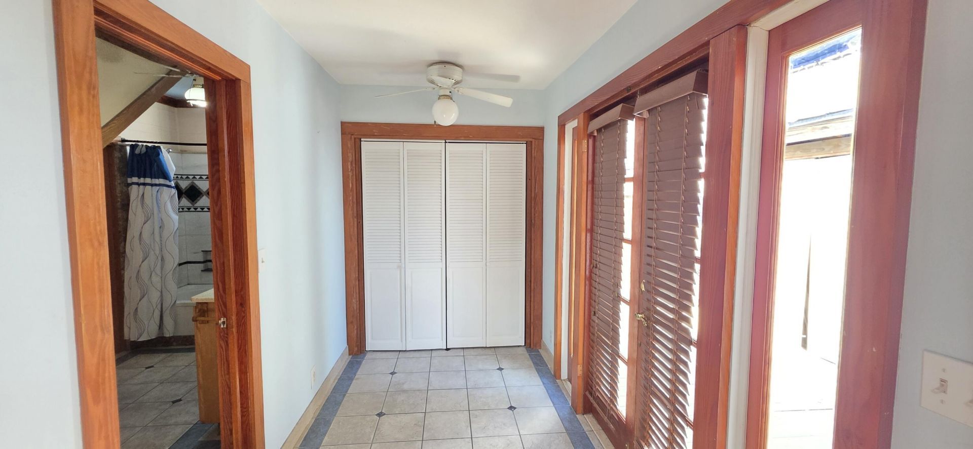 614 Roberts Lane, Key West, FL 33040 Photo