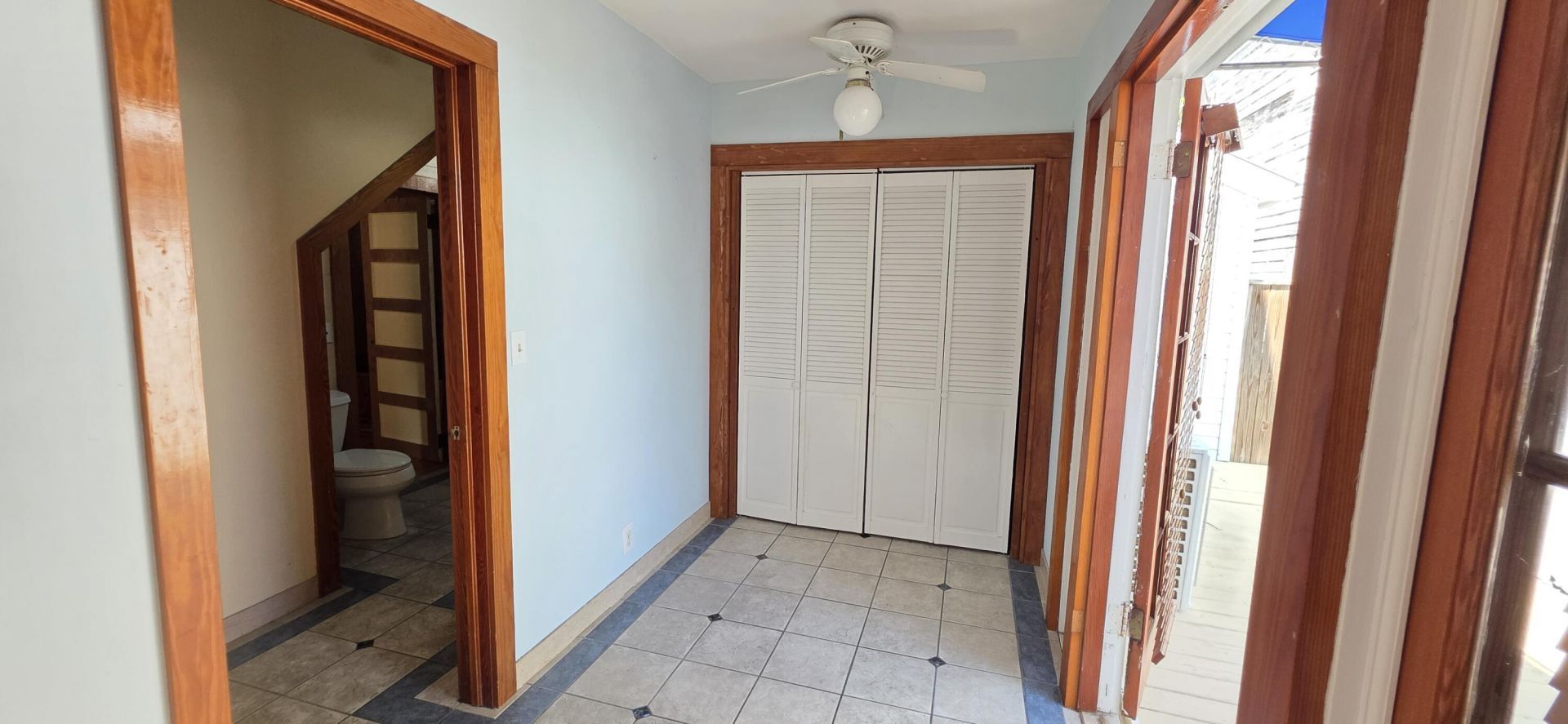 614 Roberts Lane, Key West, FL 33040 Photo