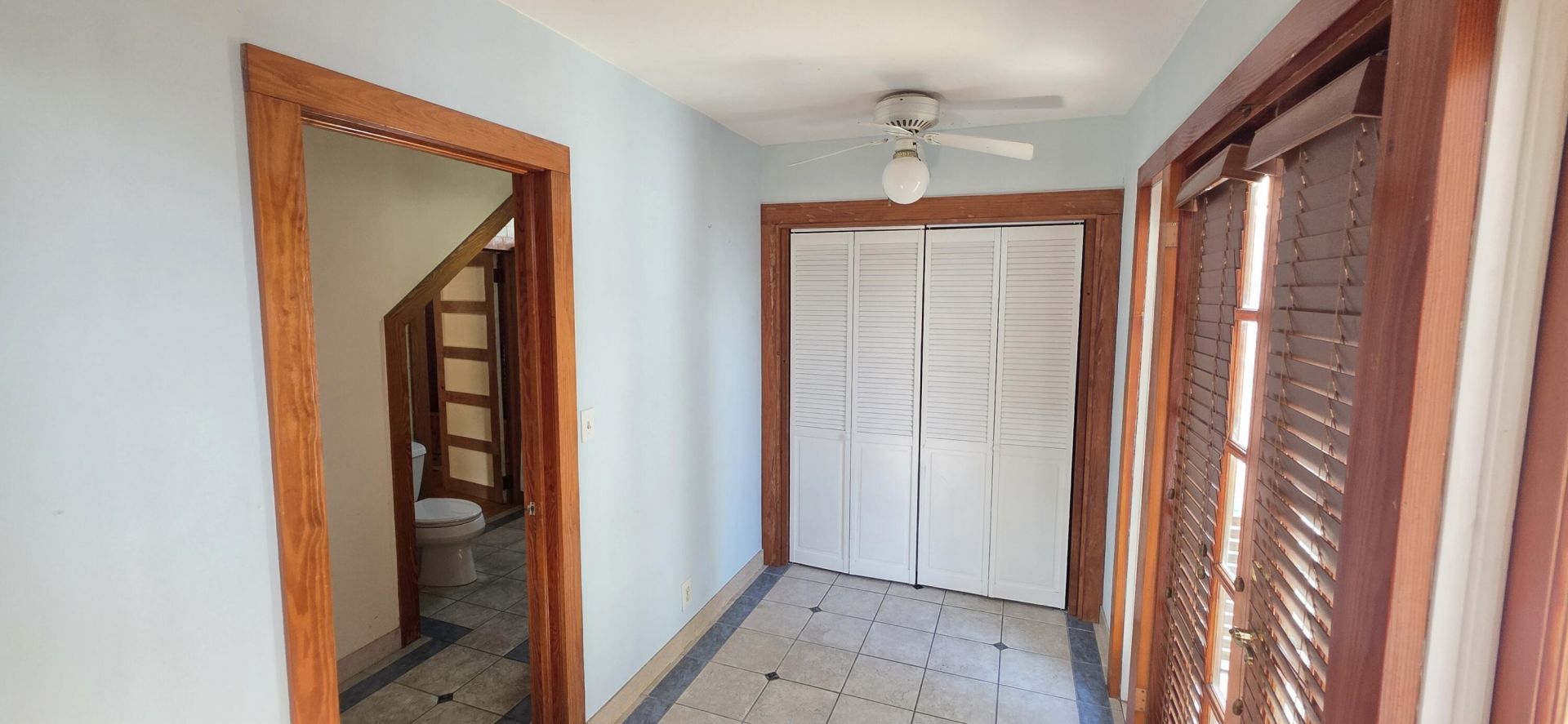 614 Roberts Lane, Key West, FL 33040 Photo