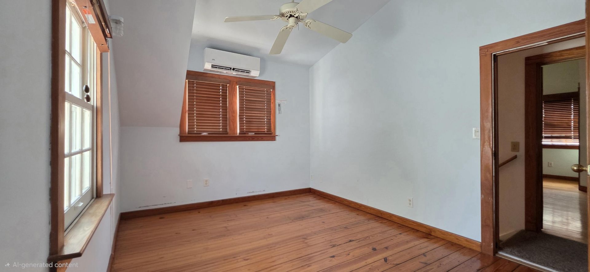 614 Roberts Lane, Key West, FL 33040 Photo