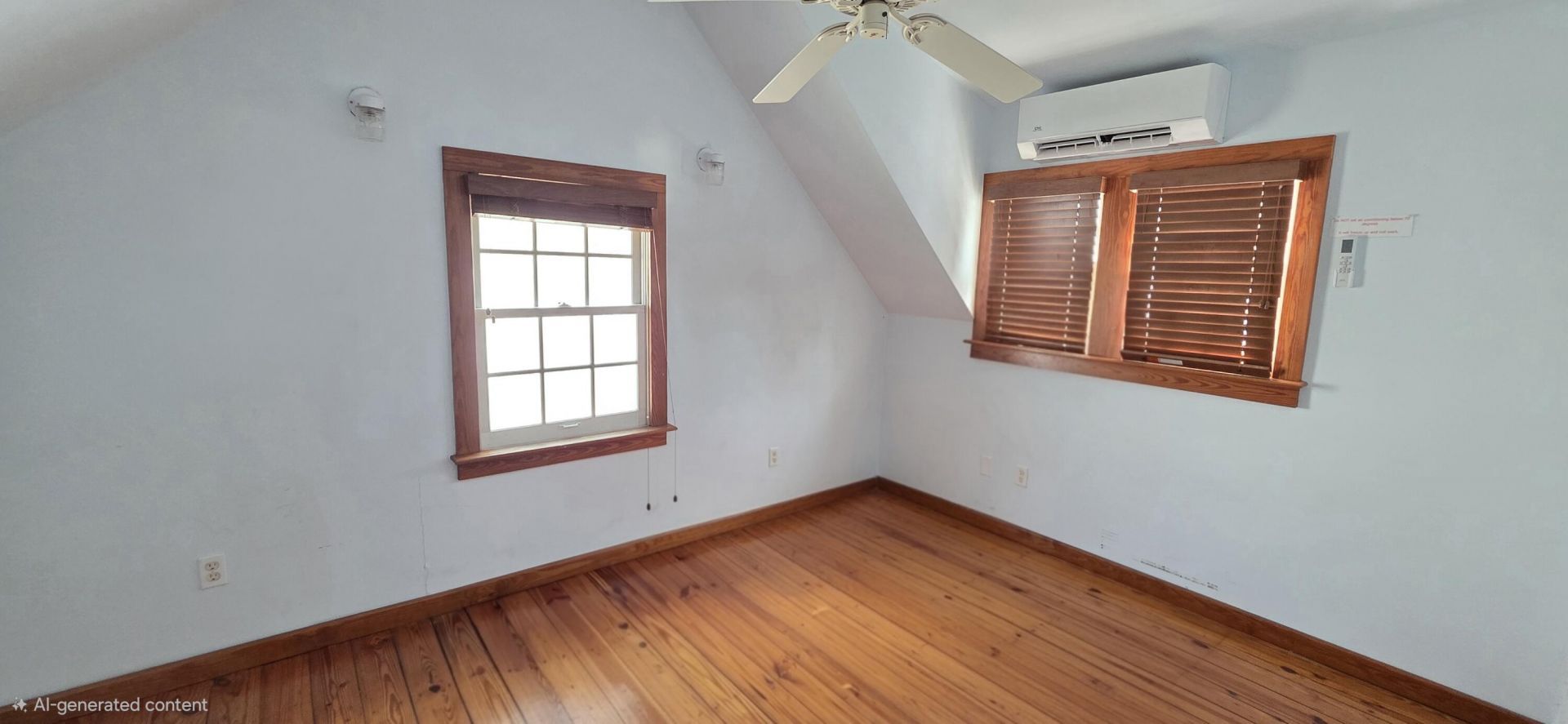 614 Roberts Lane, Key West, FL 33040 Photo