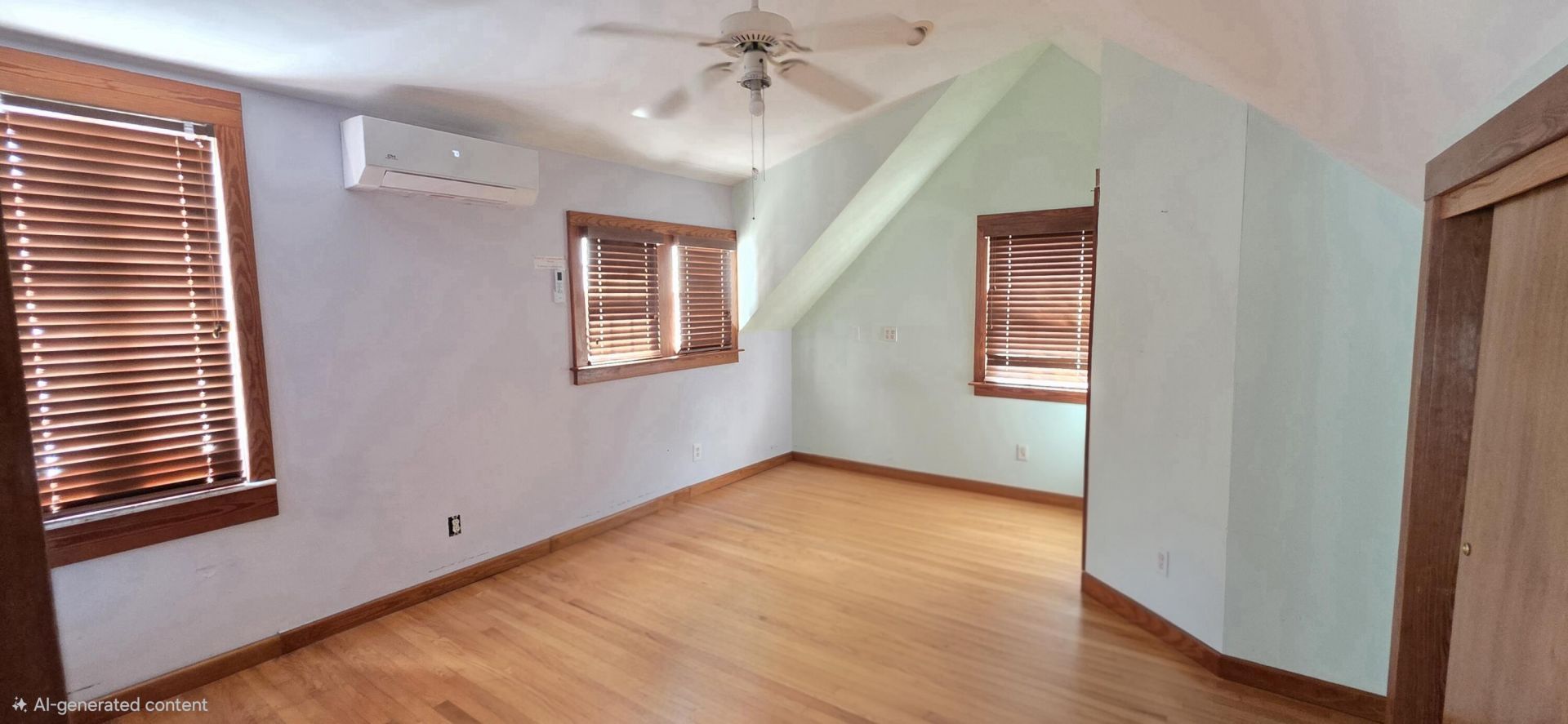 614 Roberts Lane, Key West, FL 33040 Photo