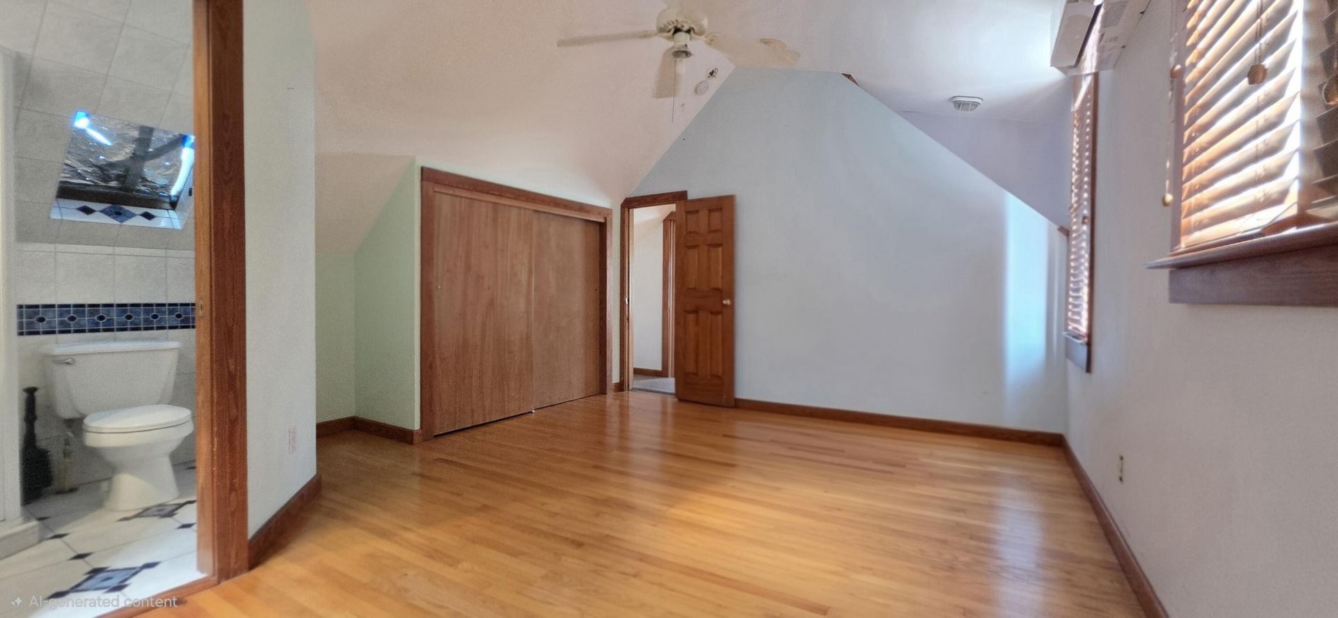 614 Roberts Lane, Key West, FL 33040 Photo