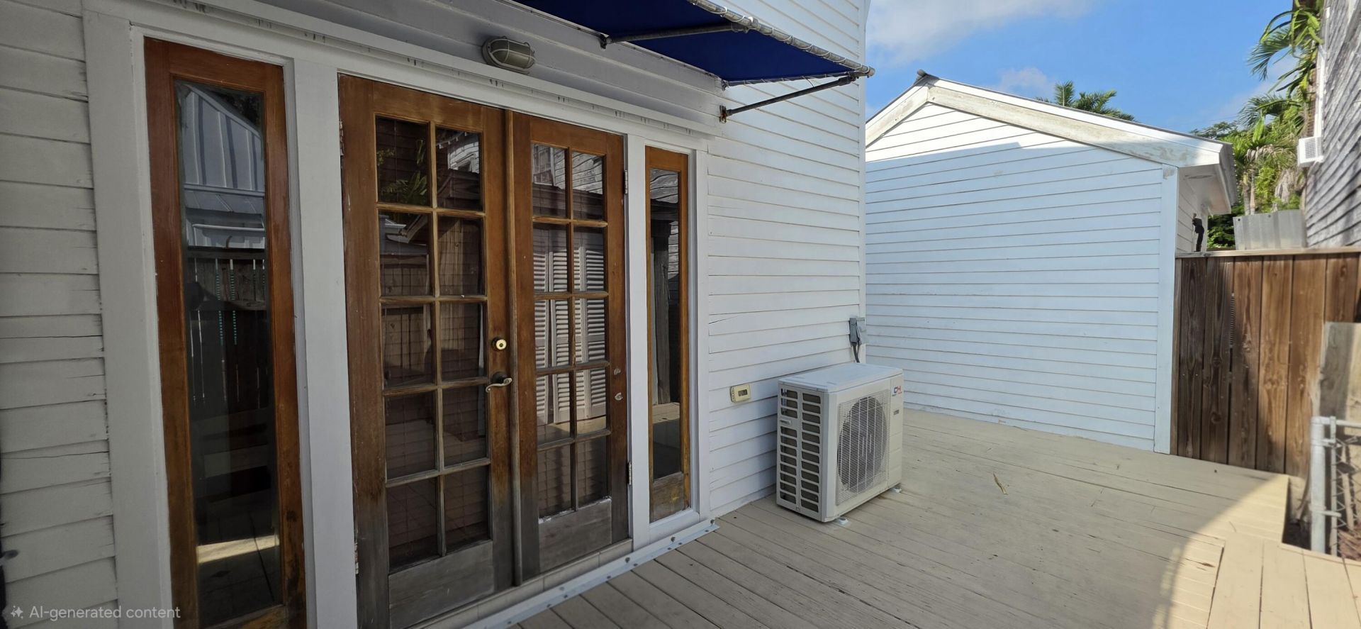 614 Roberts Lane, Key West, FL 33040 Photo