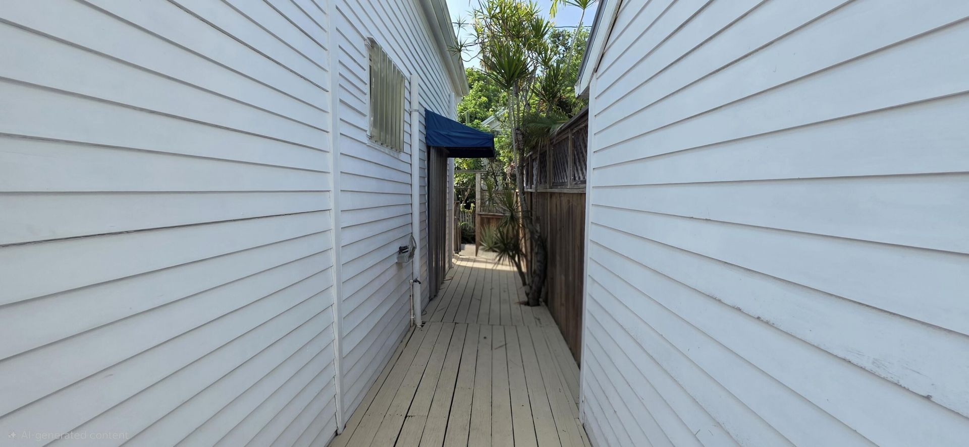 614 Roberts Lane, Key West, FL 33040 Photo