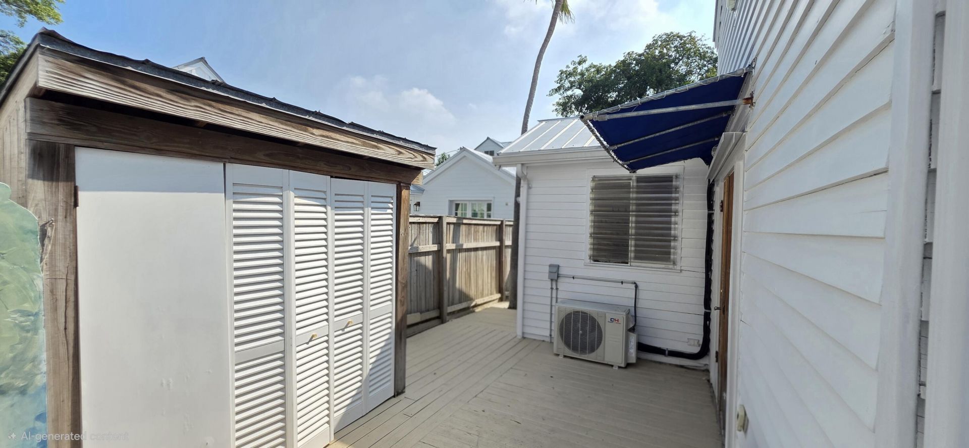 614 Roberts Lane, Key West, FL 33040 Photo