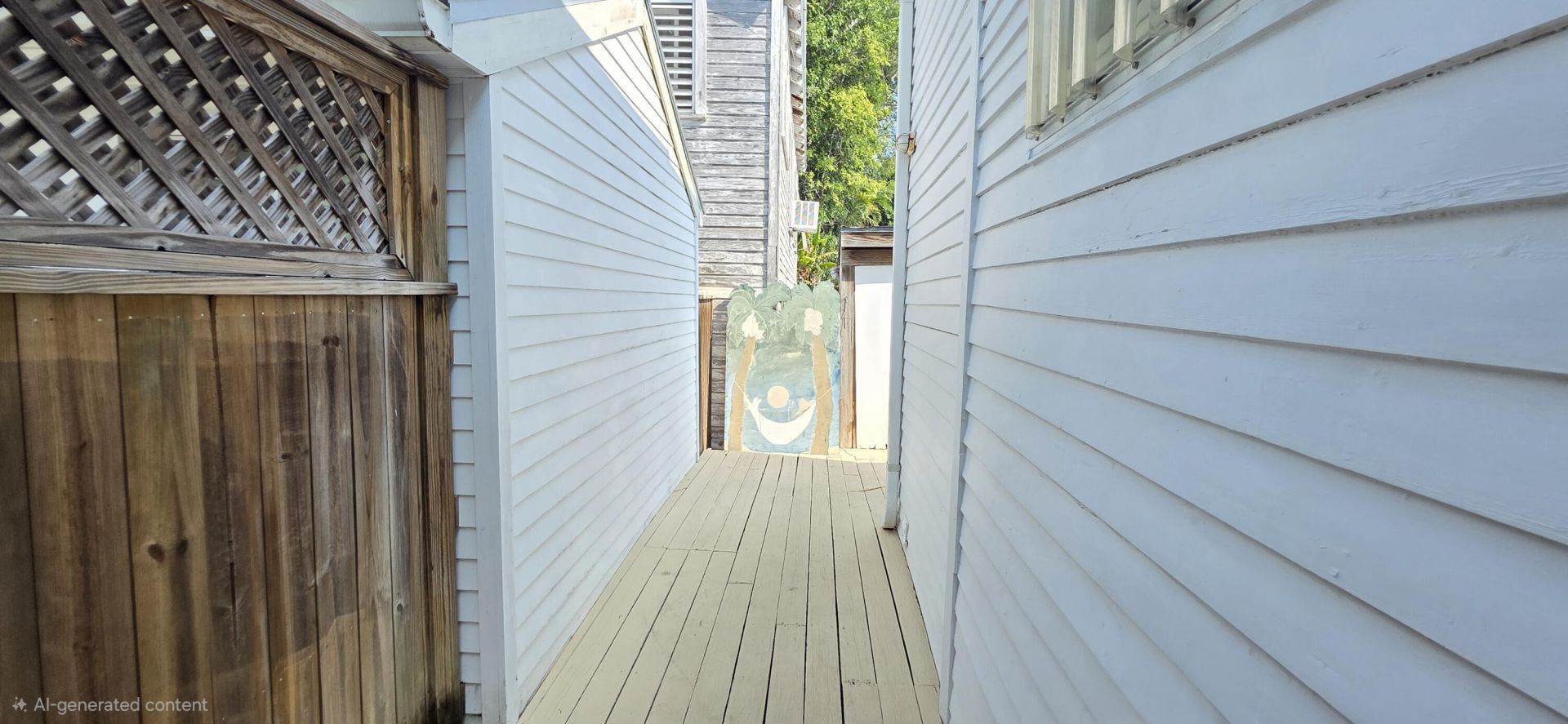 614 Roberts Lane, Key West, FL 33040 Photo