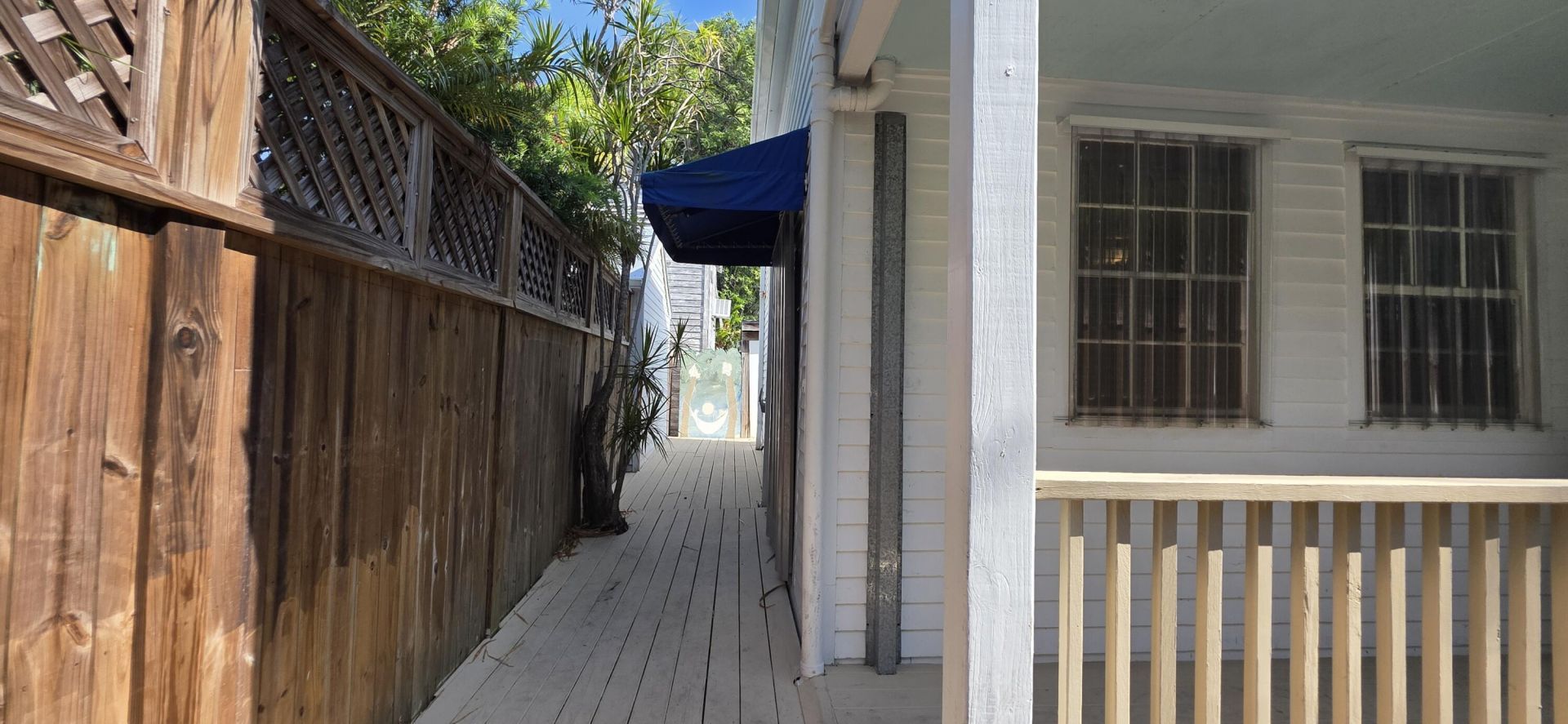 614 Roberts Lane, Key West, FL 33040 Photo