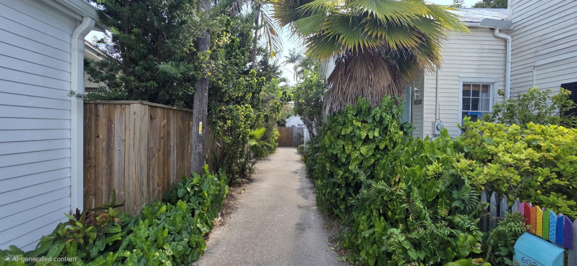 614 Roberts Lane, Key West, FL 33040 Photo