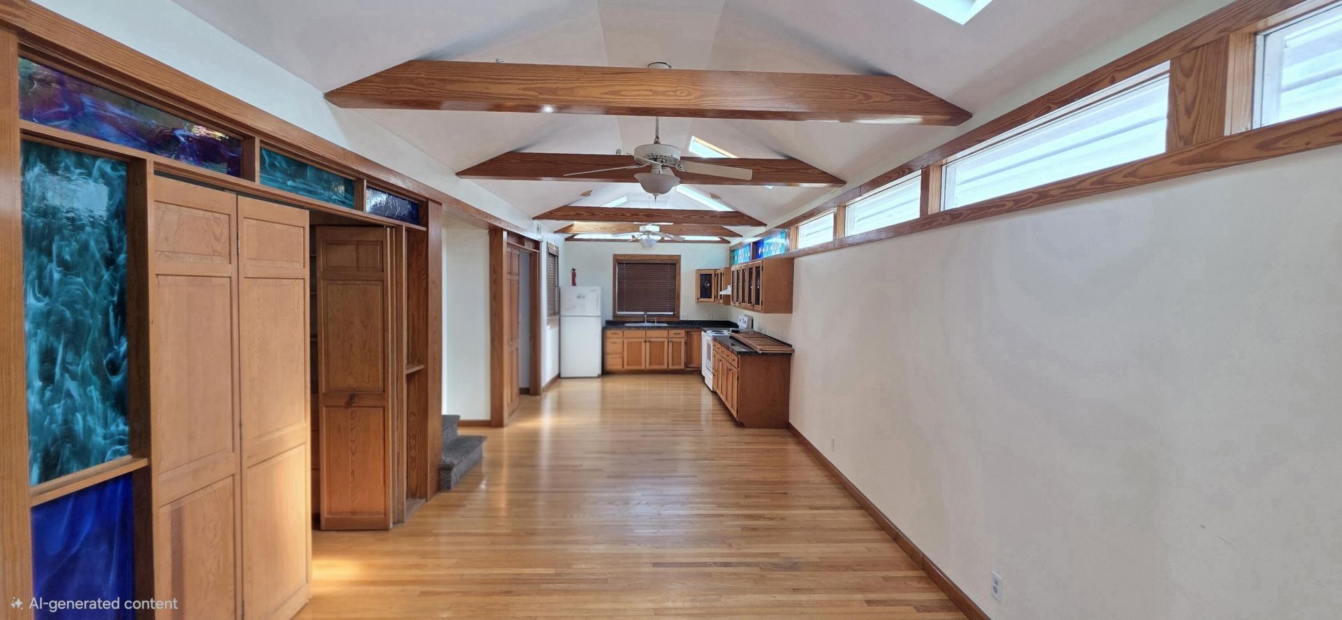 614 Roberts Lane, Key West, FL 33040 Photo