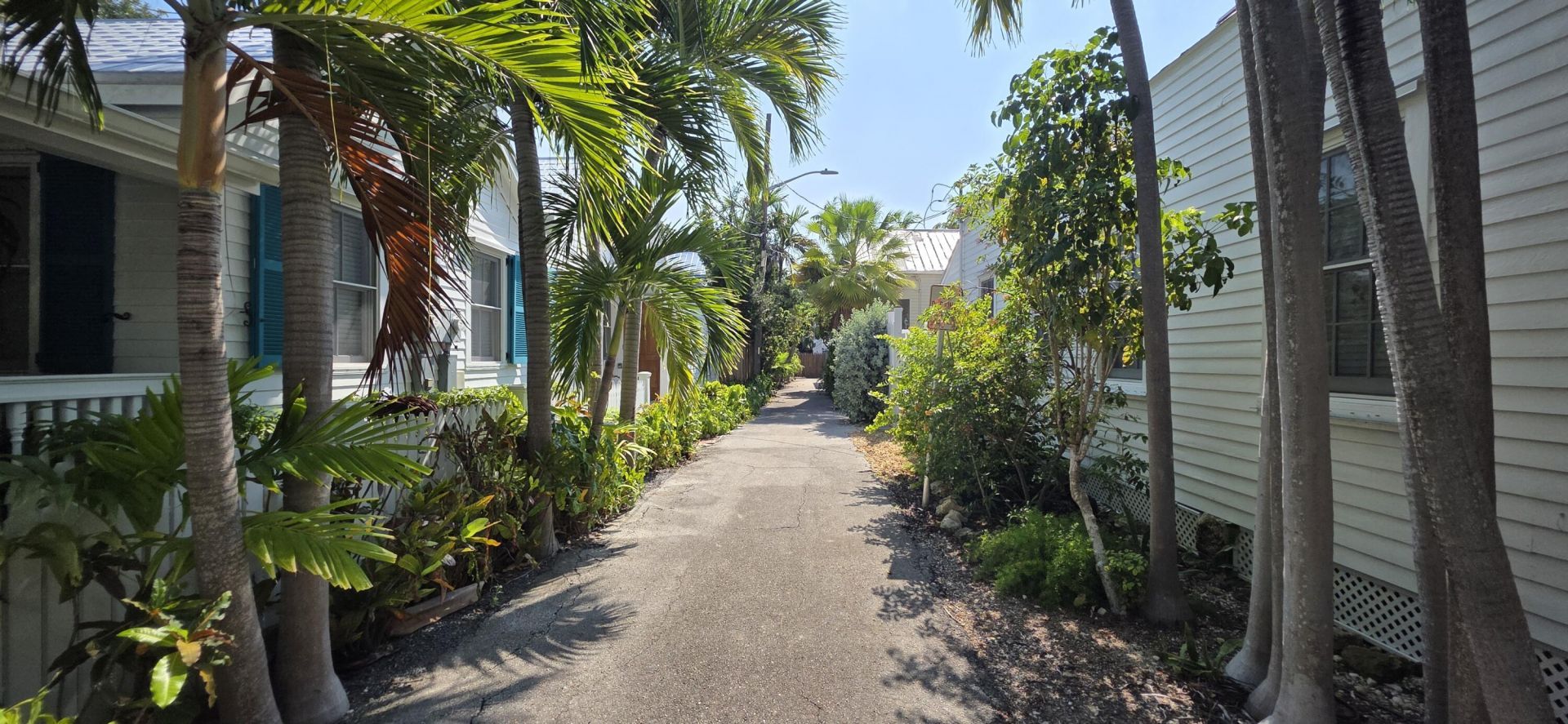 614 Roberts Lane, Key West, FL 33040 Photo