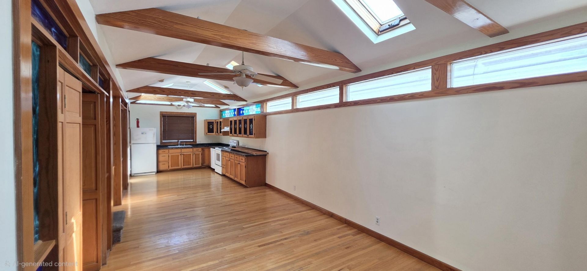 614 Roberts Lane, Key West, FL 33040 Photo