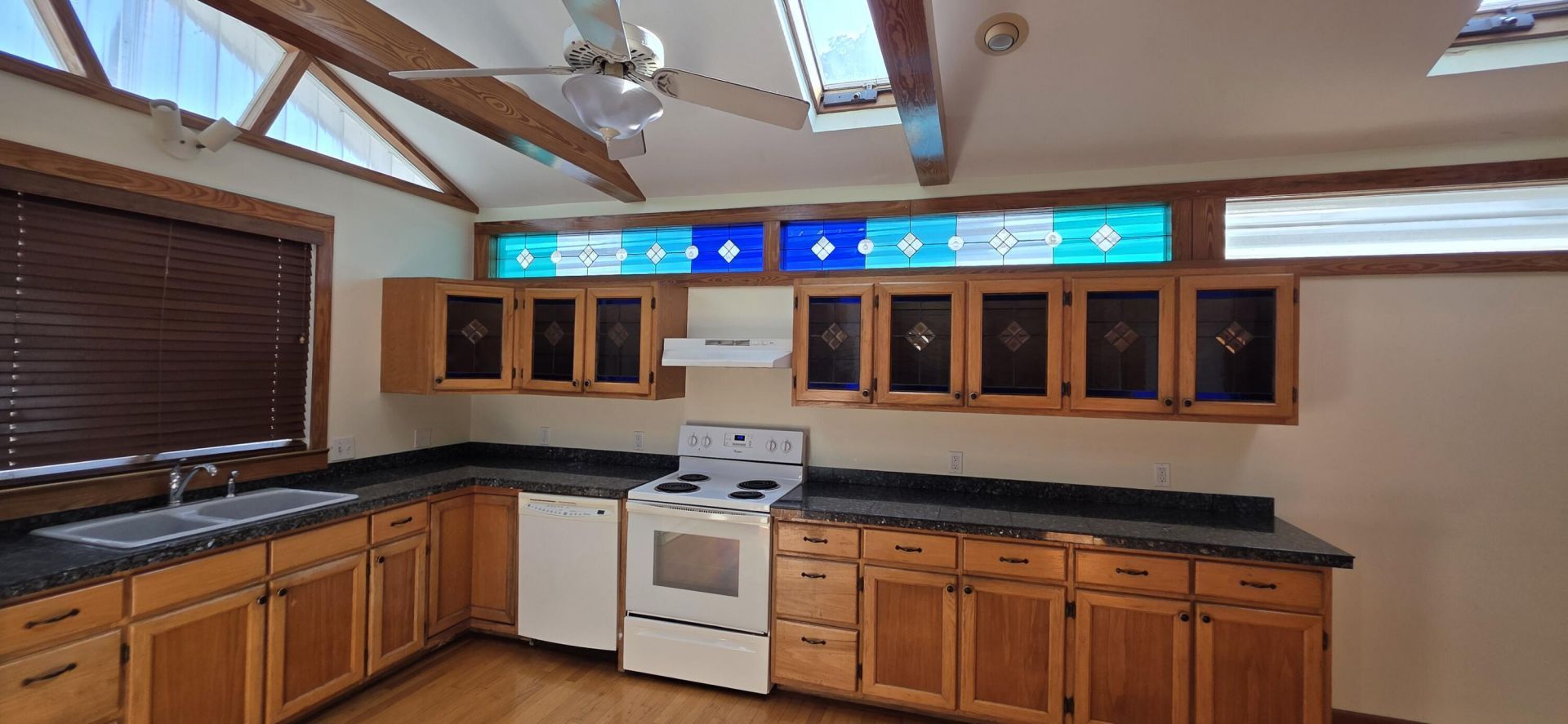 614 Roberts Lane, Key West, FL 33040 Photo