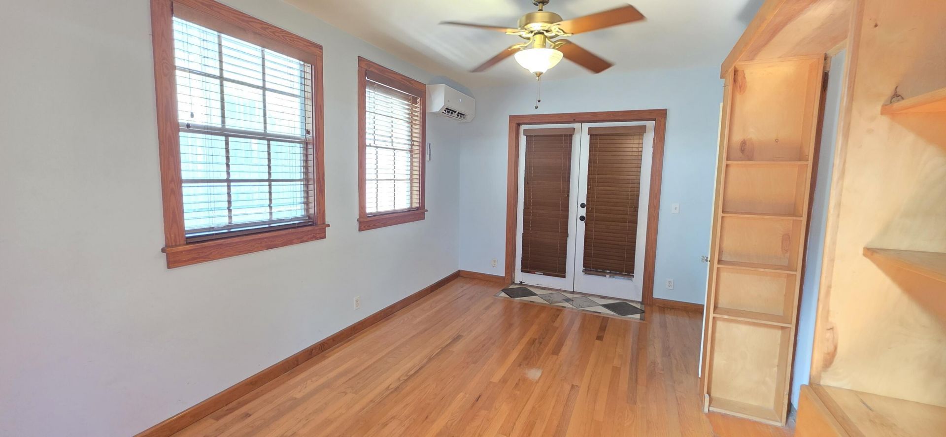 614 Roberts Lane, Key West, FL 33040 Photo