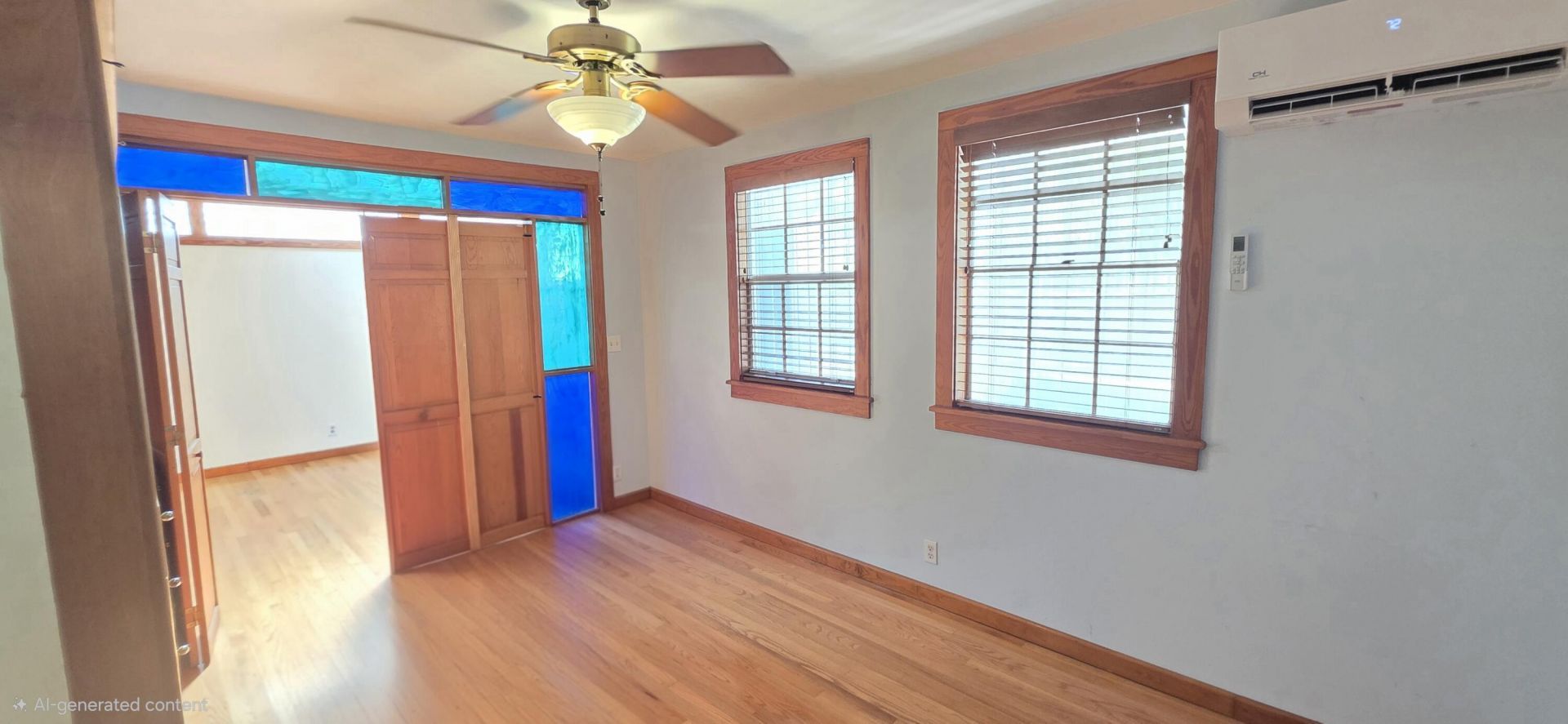 614 Roberts Lane, Key West, FL 33040 Photo