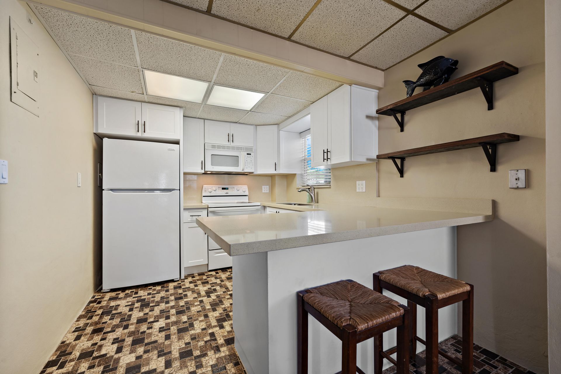 621 Cuda Lane, Unit 2, Key Largo, FL 33037 Photo