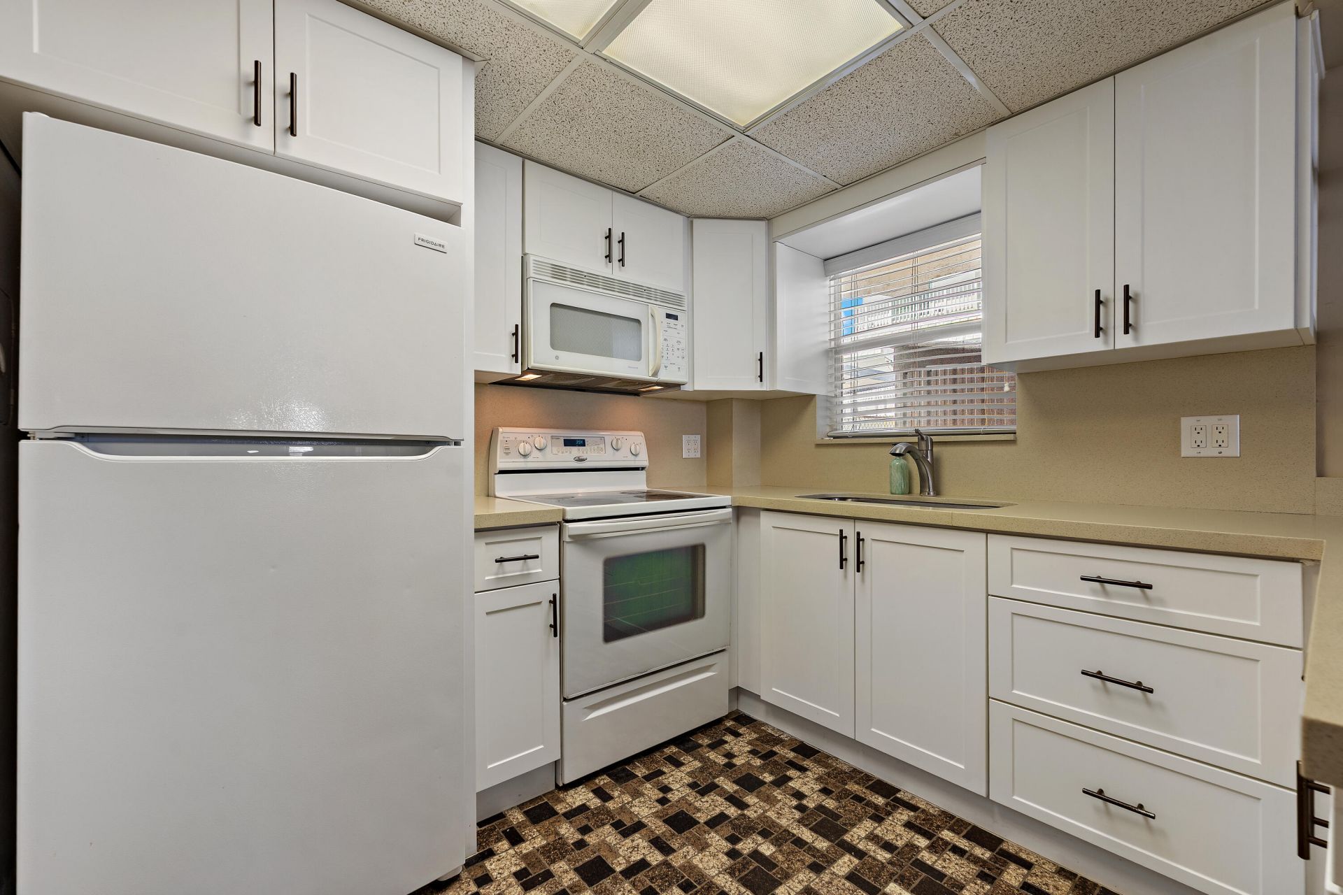 621 Cuda Lane, Unit 2, Key Largo, FL 33037 Photo
