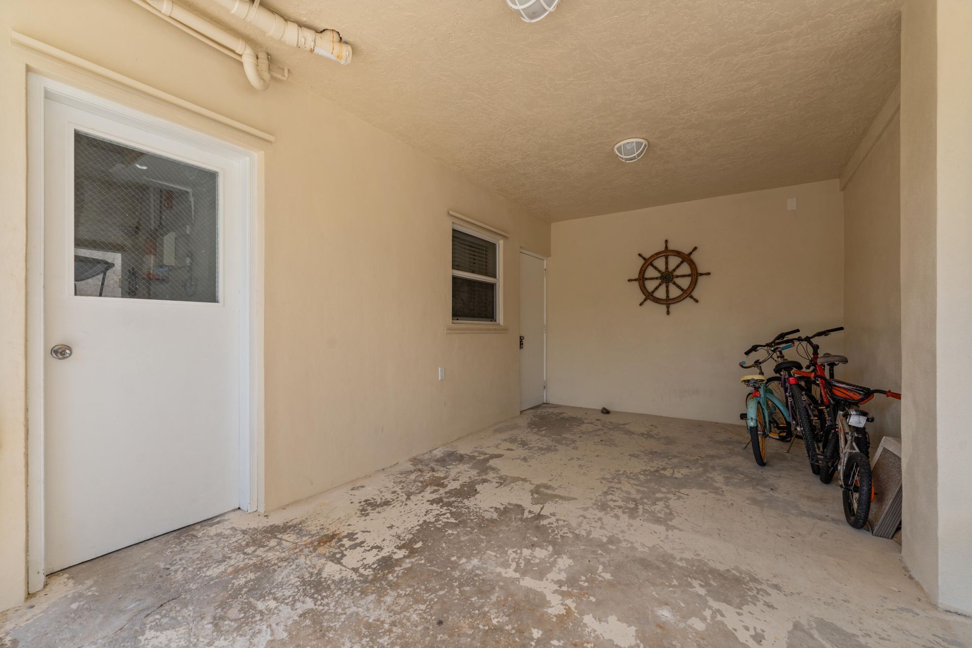 621 Cuda Lane, Unit 2, Key Largo, FL 33037 Photo