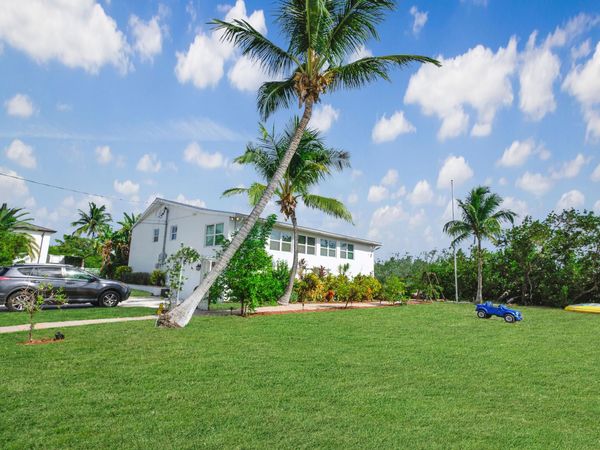 6 Egret Lane, Geiger, FL 33040