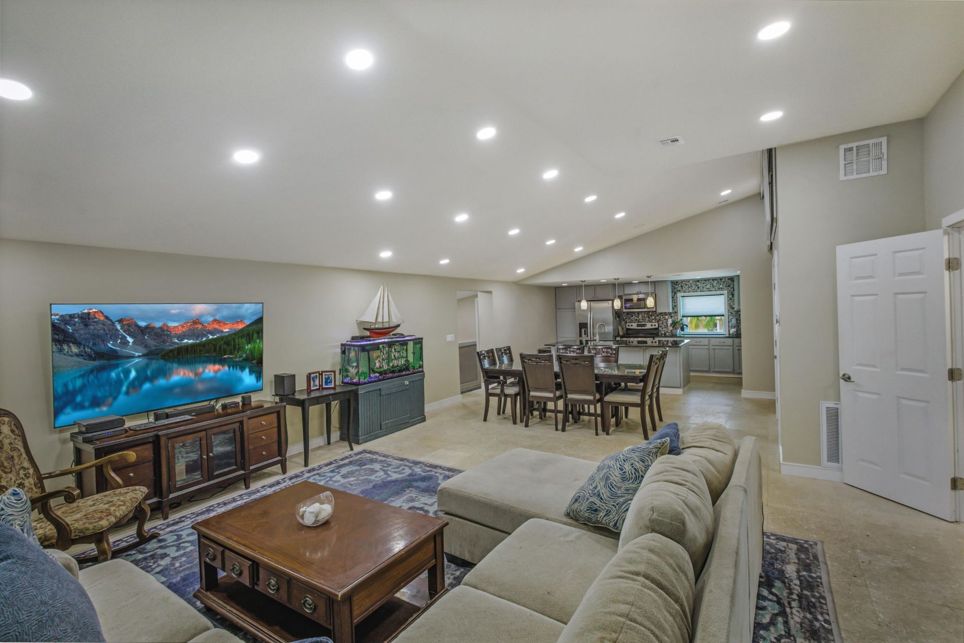 6 Egret Lane, Geiger, FL 33040 Photo