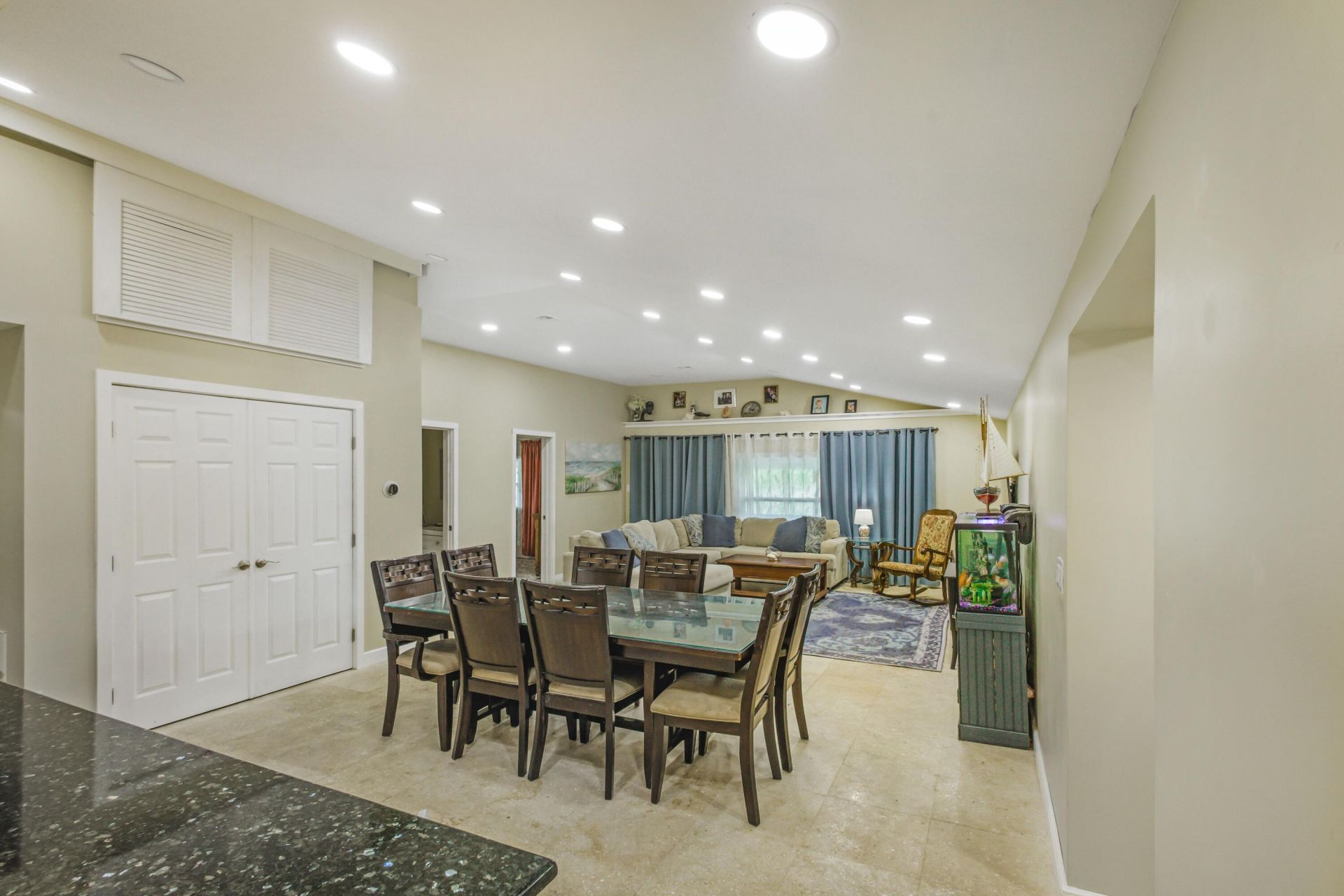 6 Egret Lane, Geiger, FL 33040 Photo