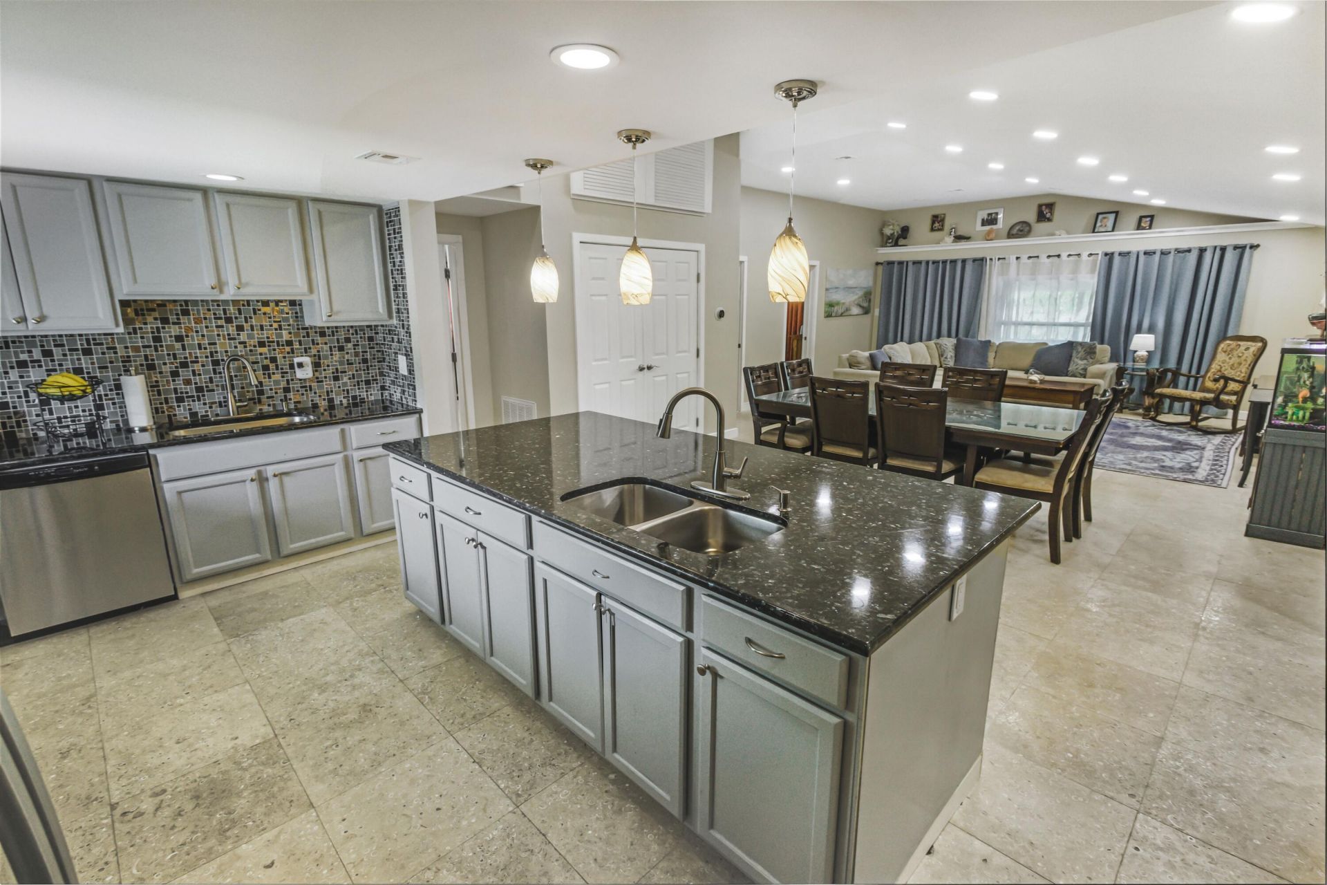 6 Egret Lane, Geiger, FL 33040 Photo