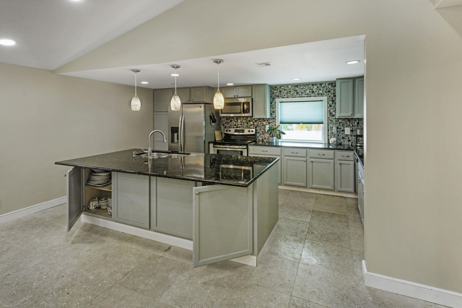 6 Egret Lane, Geiger, FL 33040 Photo