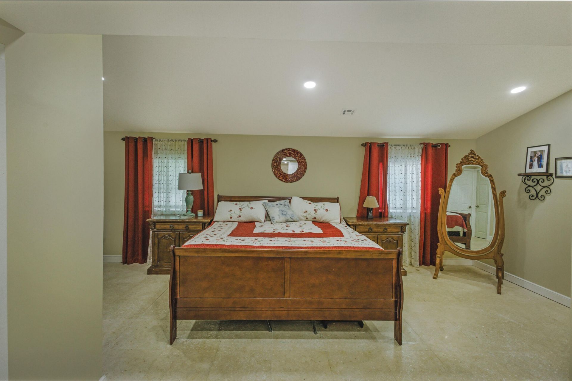6 Egret Lane, Geiger, FL 33040 Photo